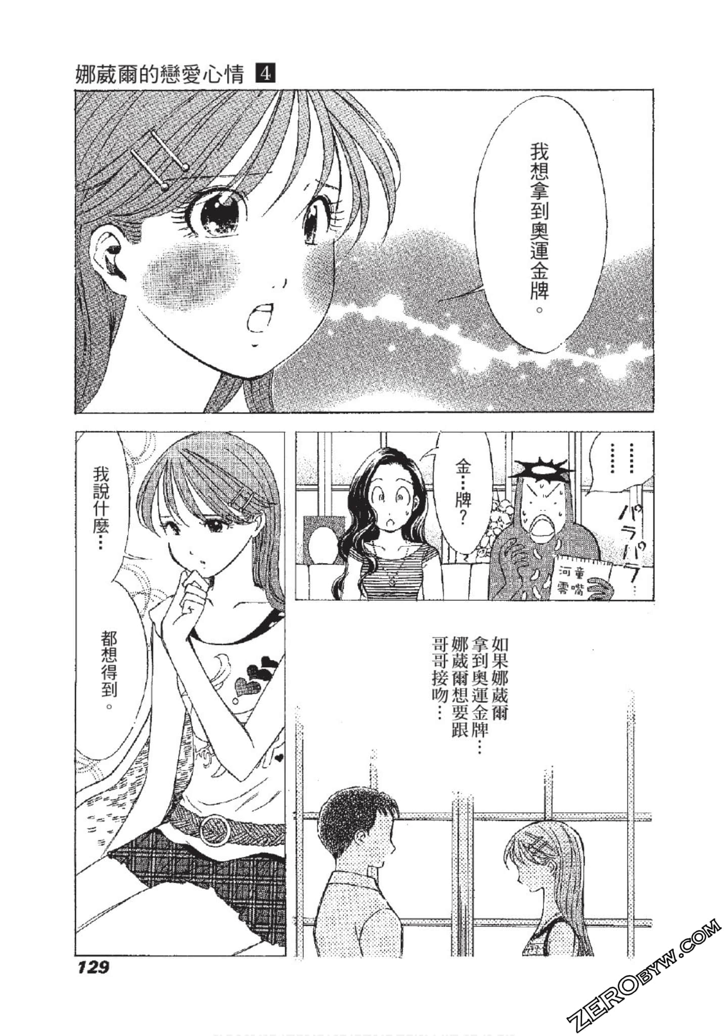 Page 130
