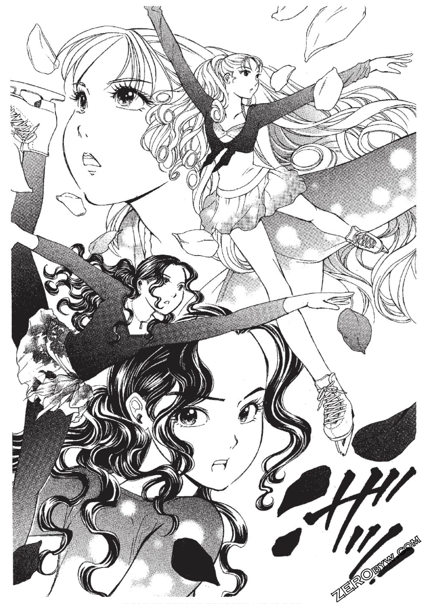 Page 177