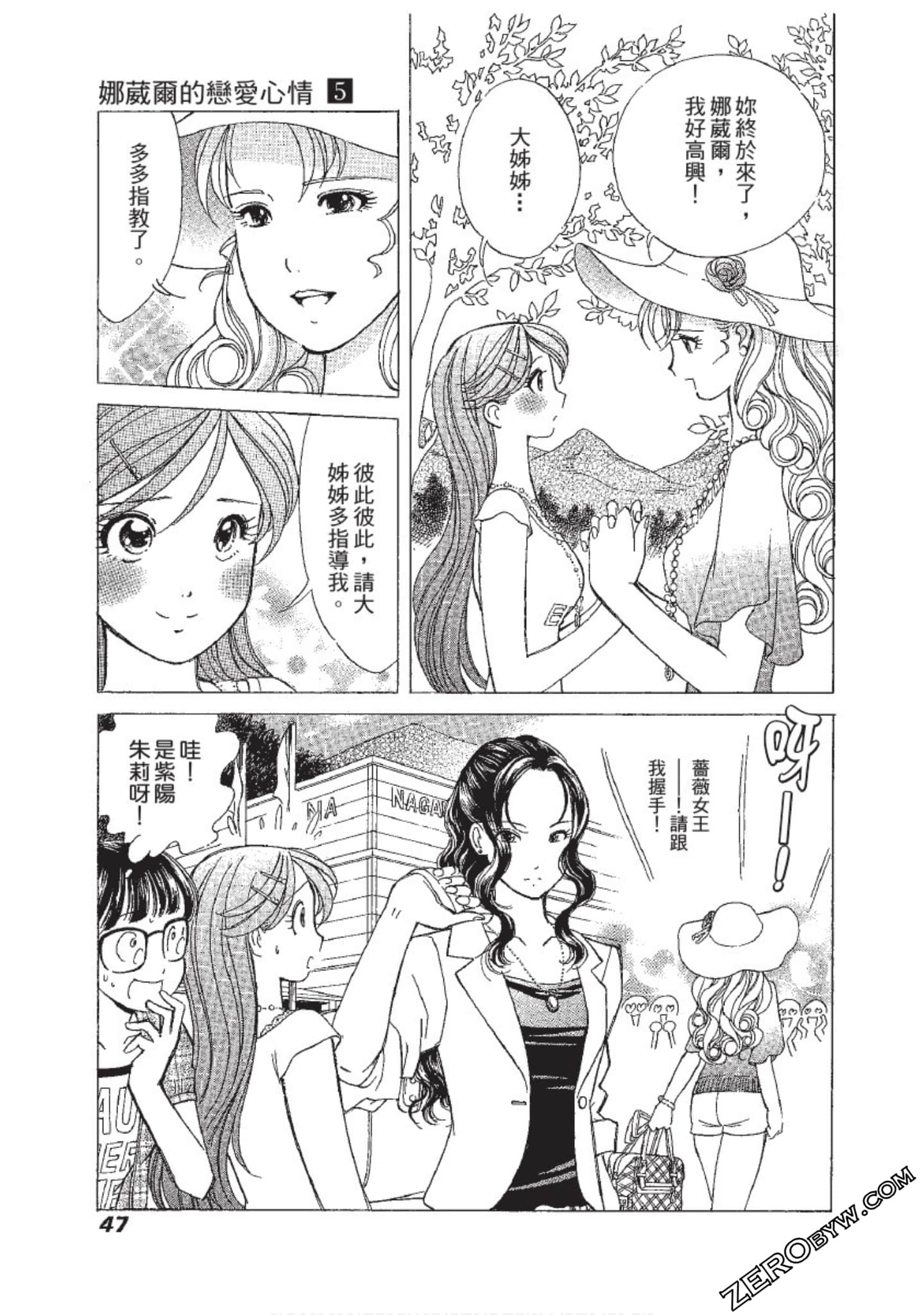 Page 48