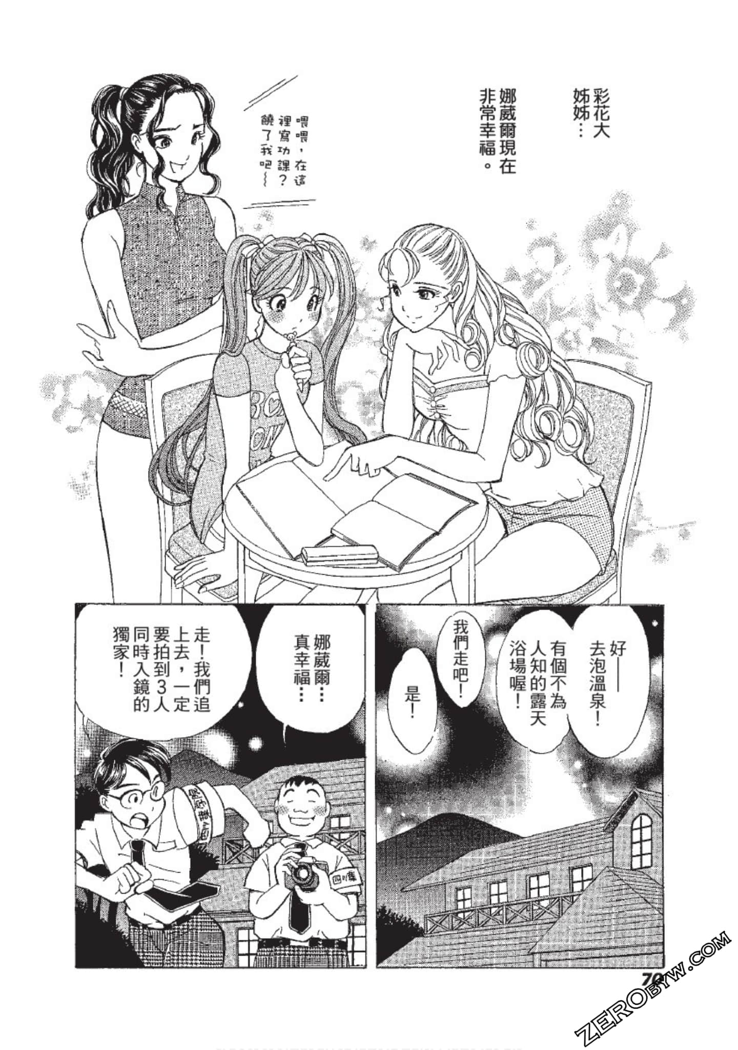 Page 71