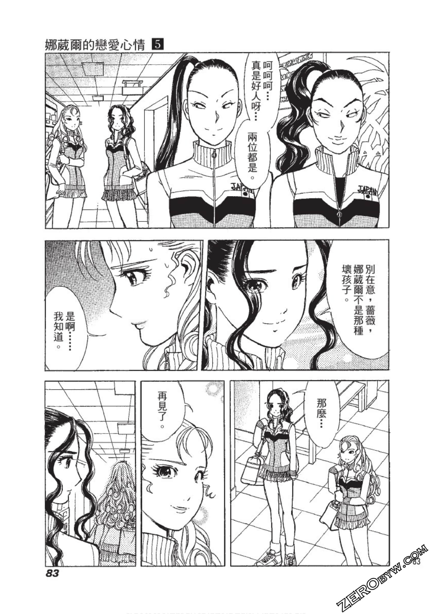 Page 84