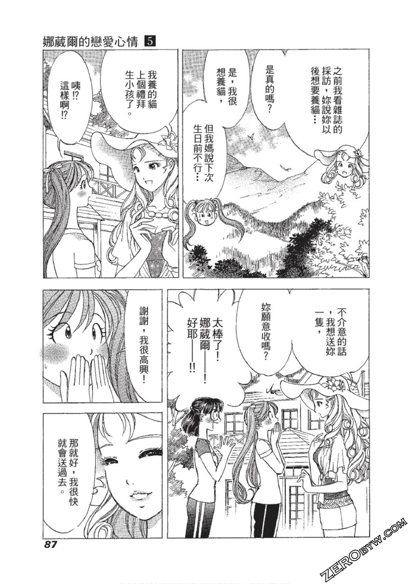 Page 88