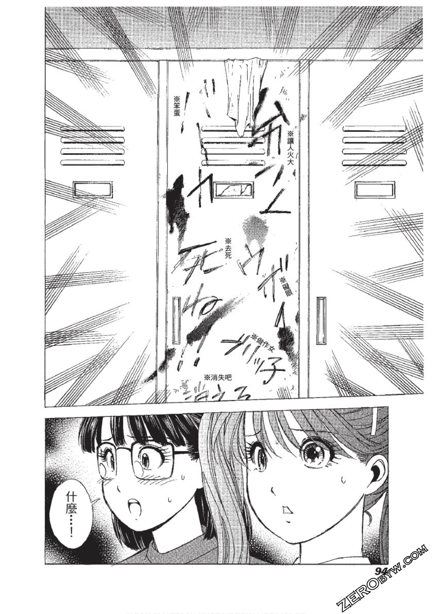 Page 95