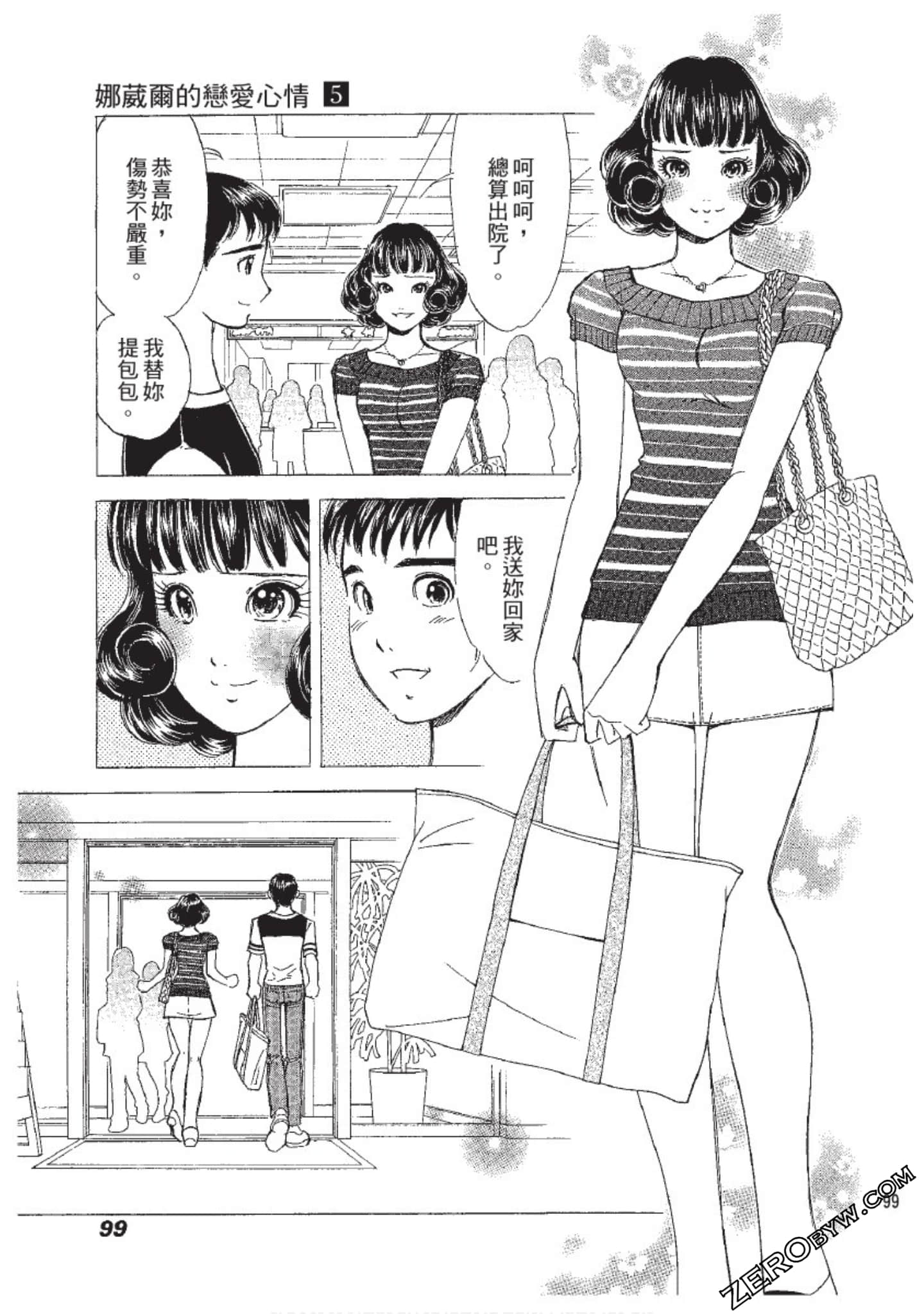 Page 100