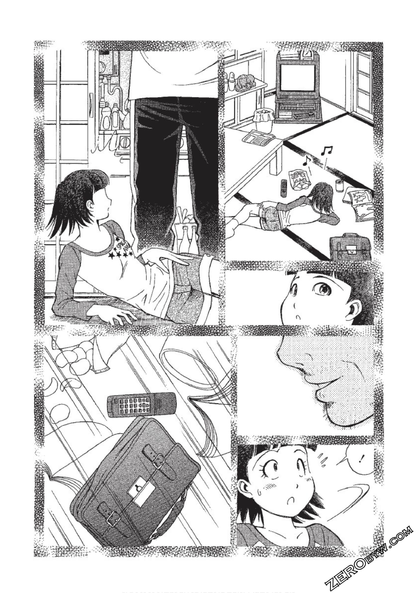 Page 108