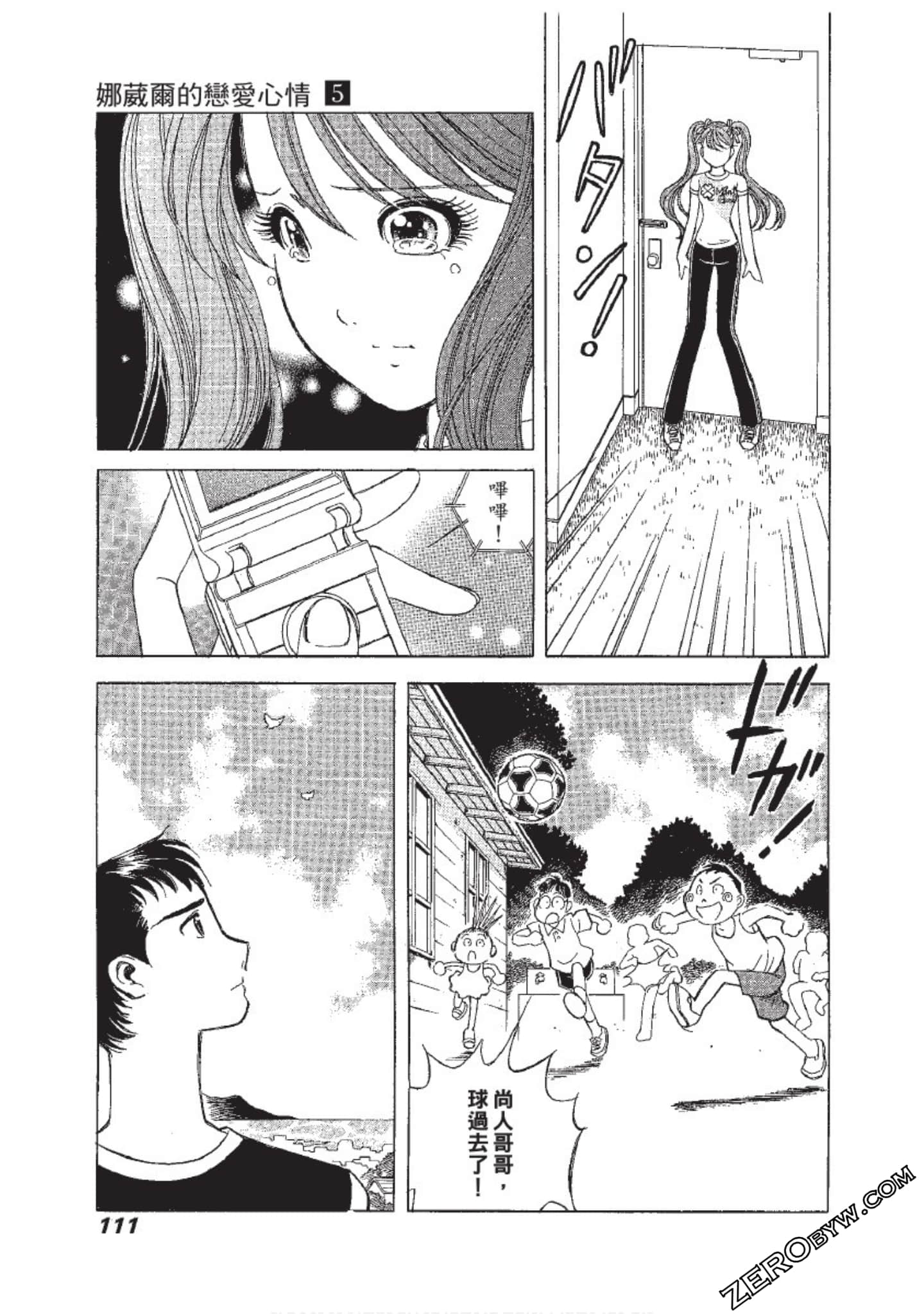 Page 112
