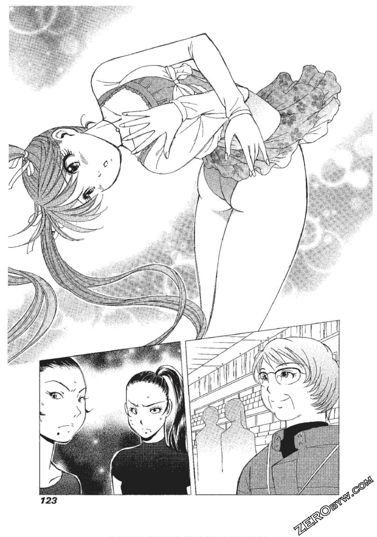 Page 124