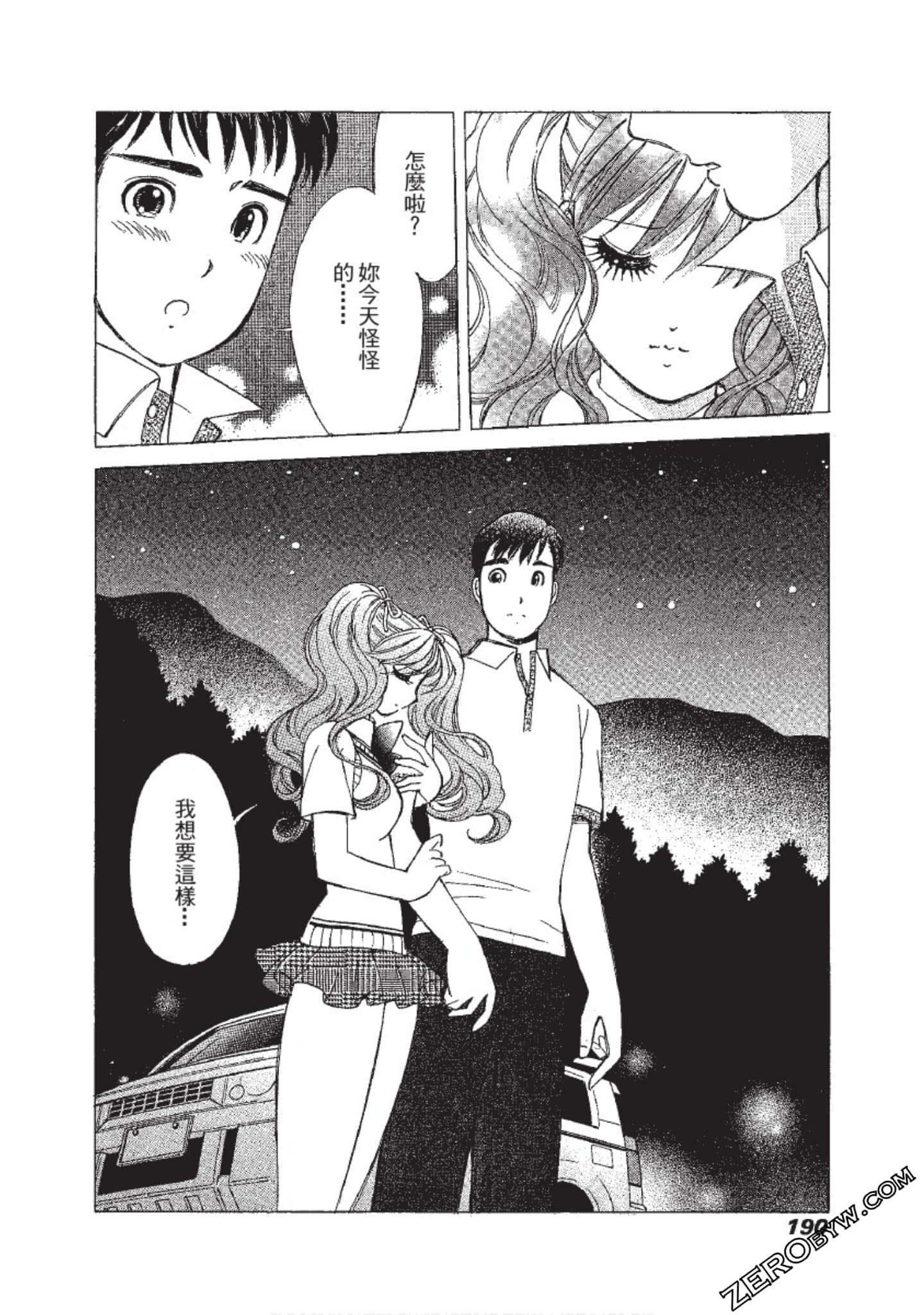 Page 191