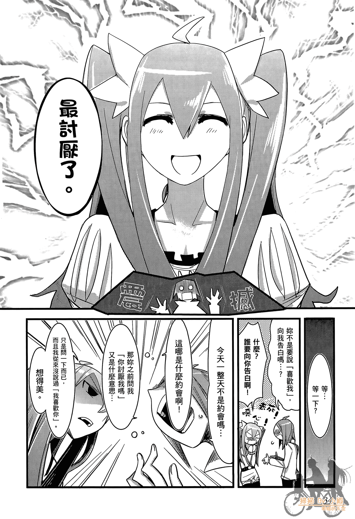 Page 35