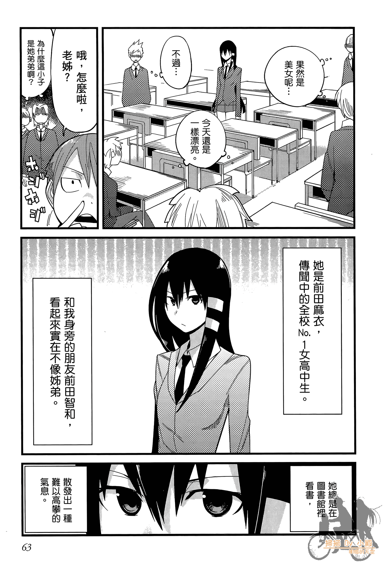 Page 64