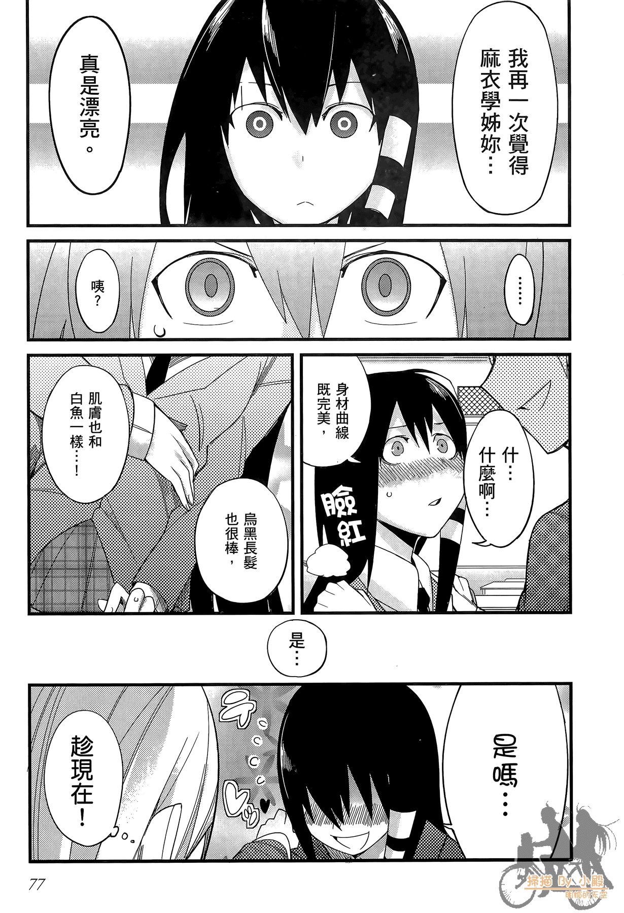 Page 78