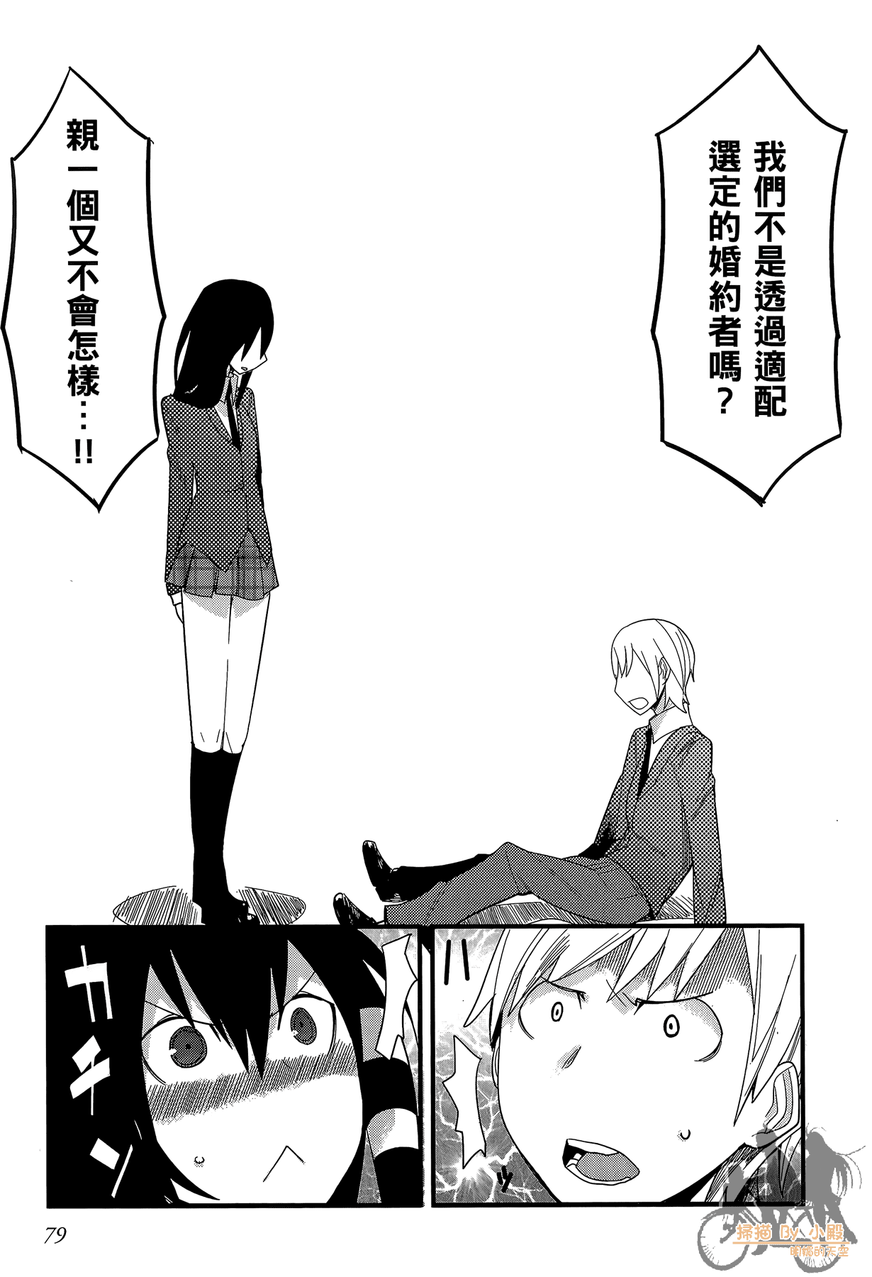 Page 80