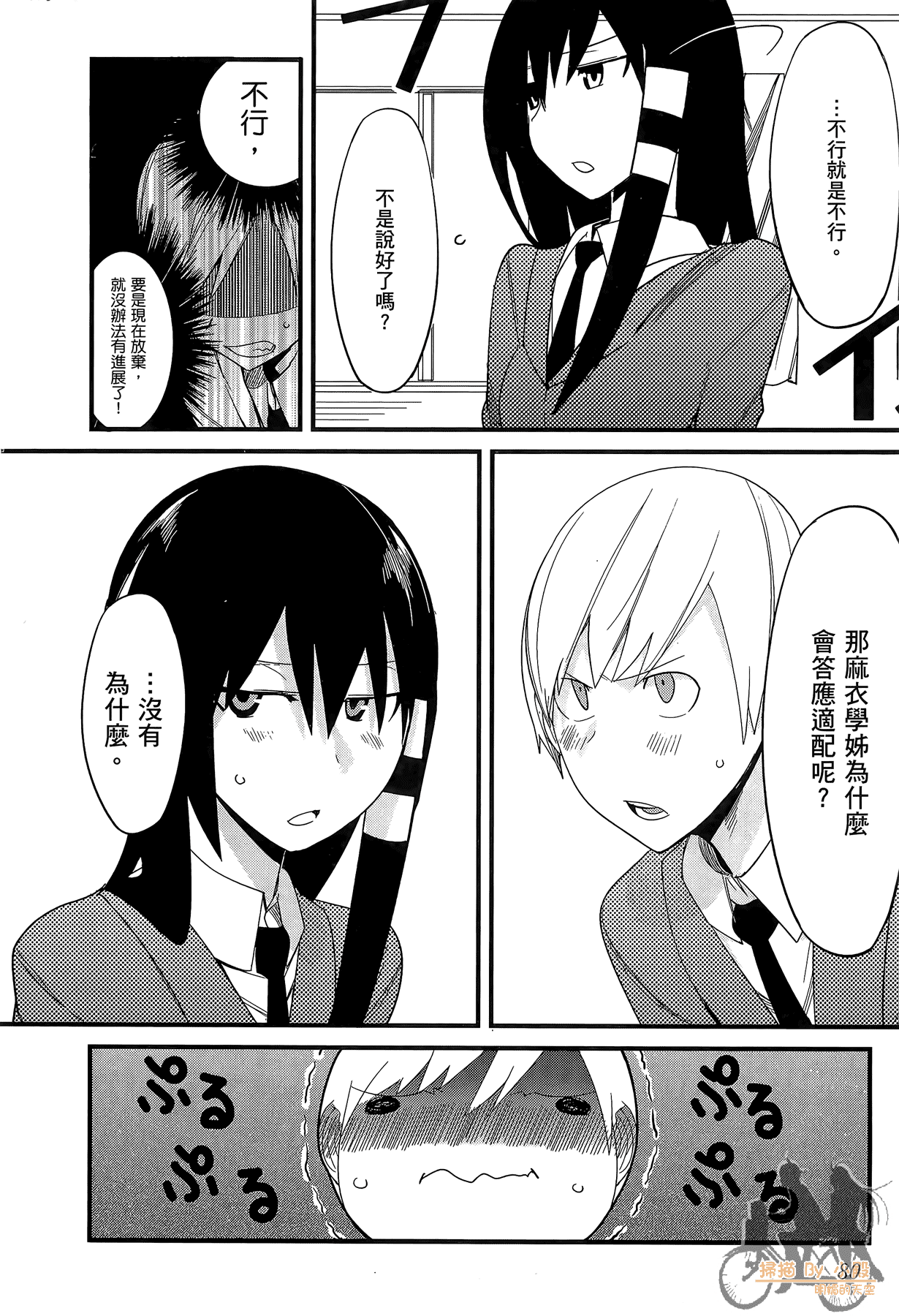 Page 81