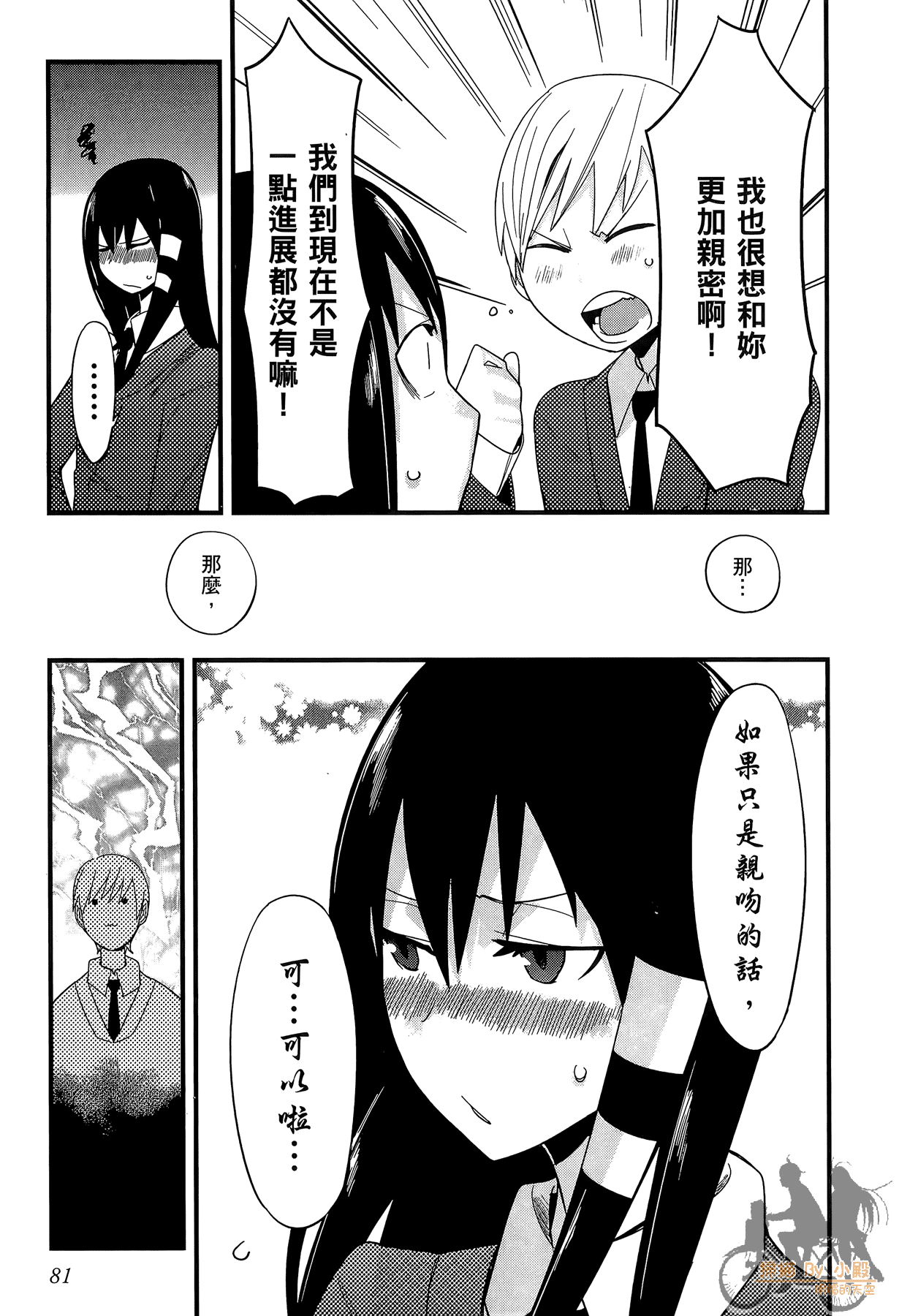 Page 82