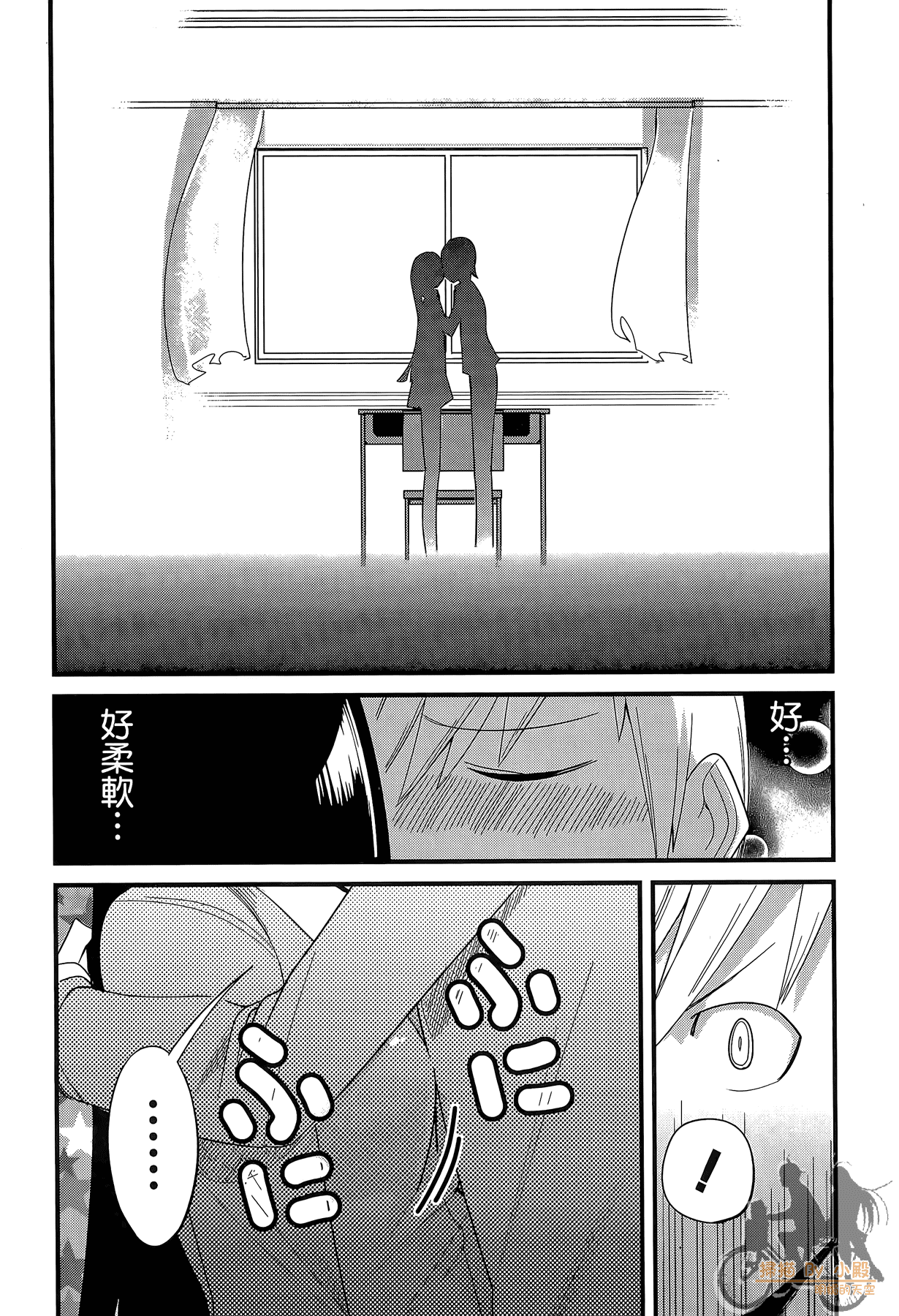 Page 84