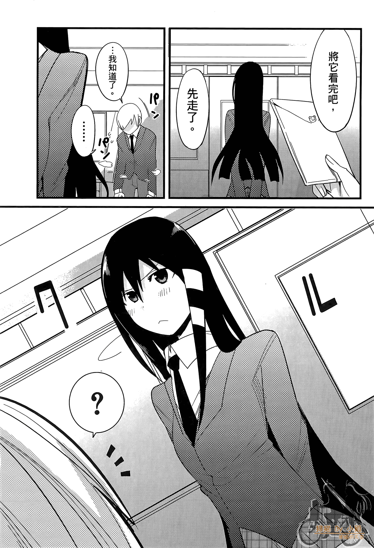 Page 87