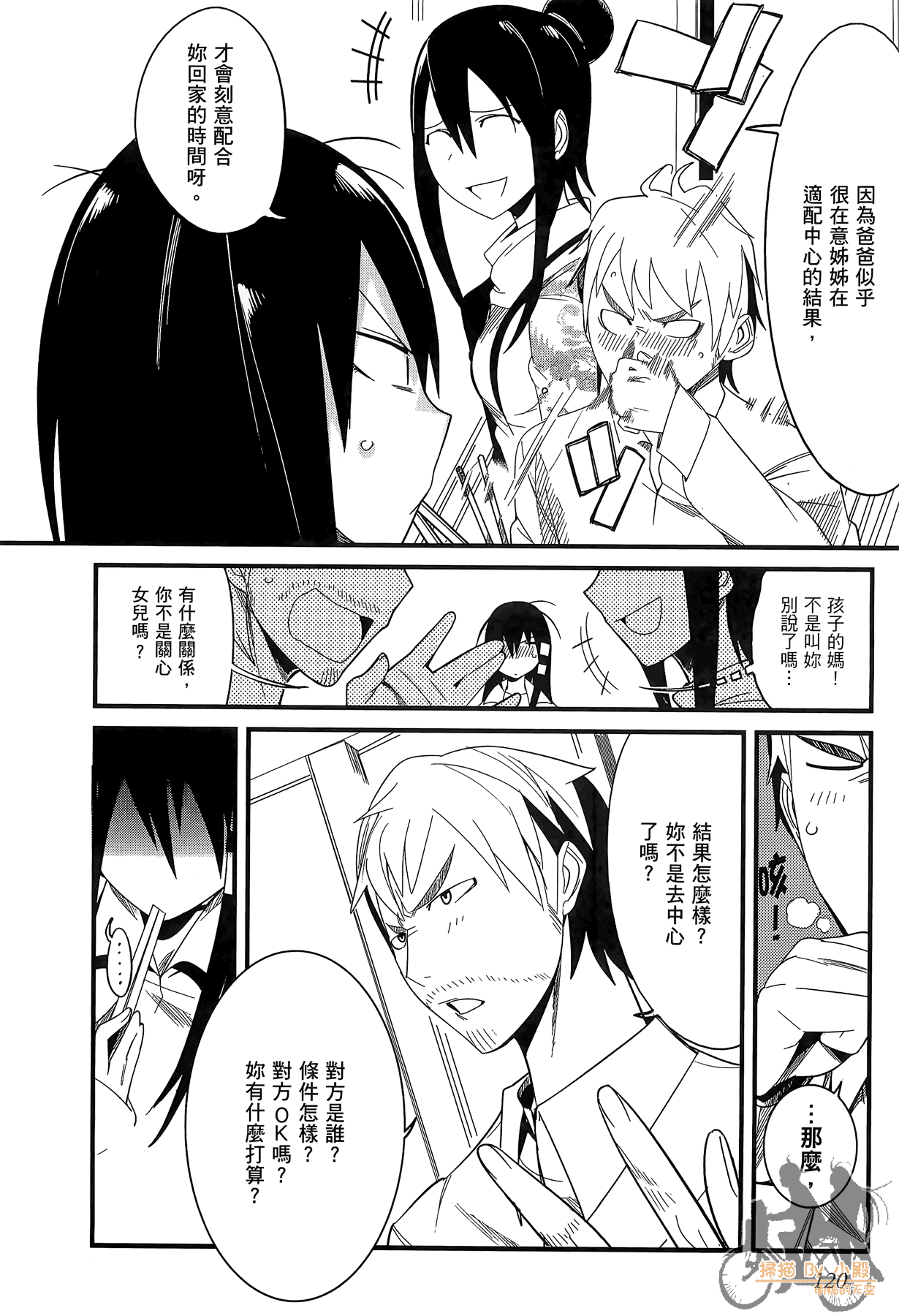 Page 121