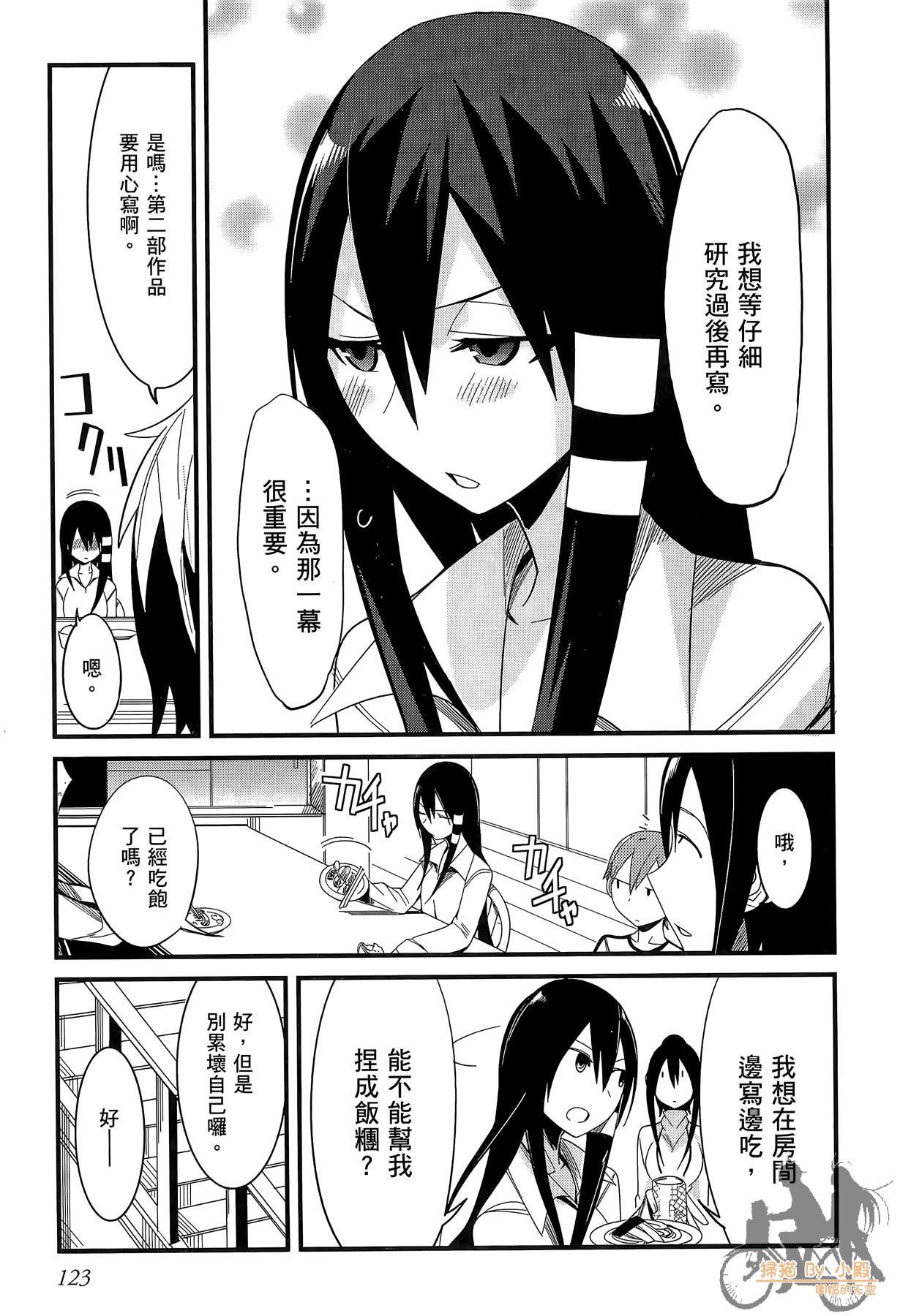 Page 124