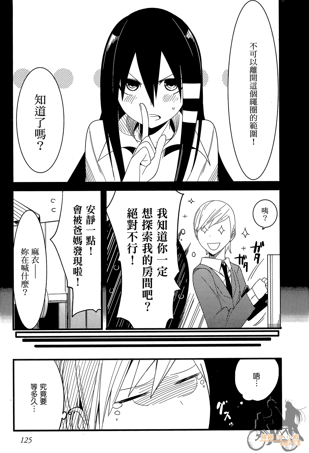 Page 126