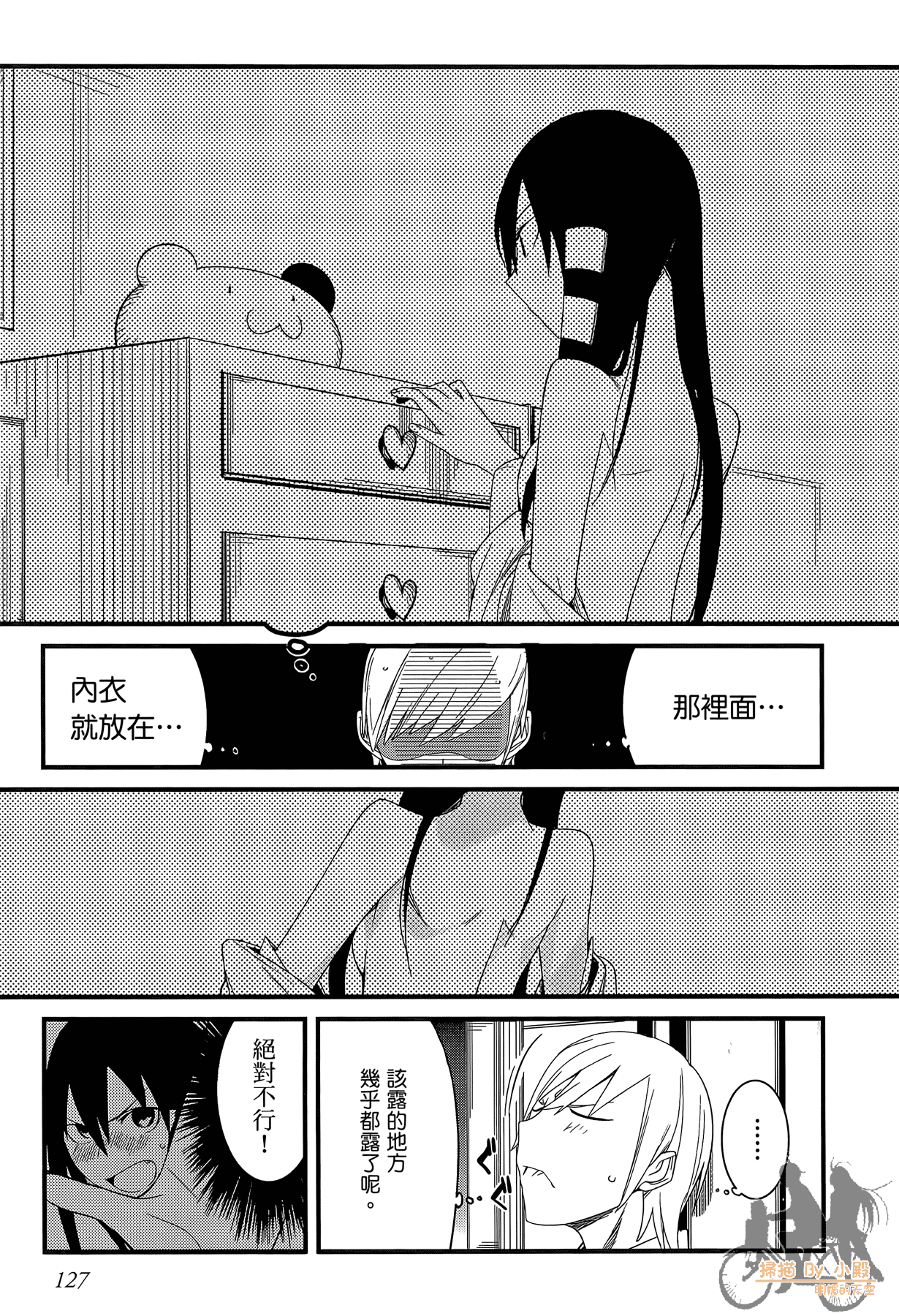 Page 128