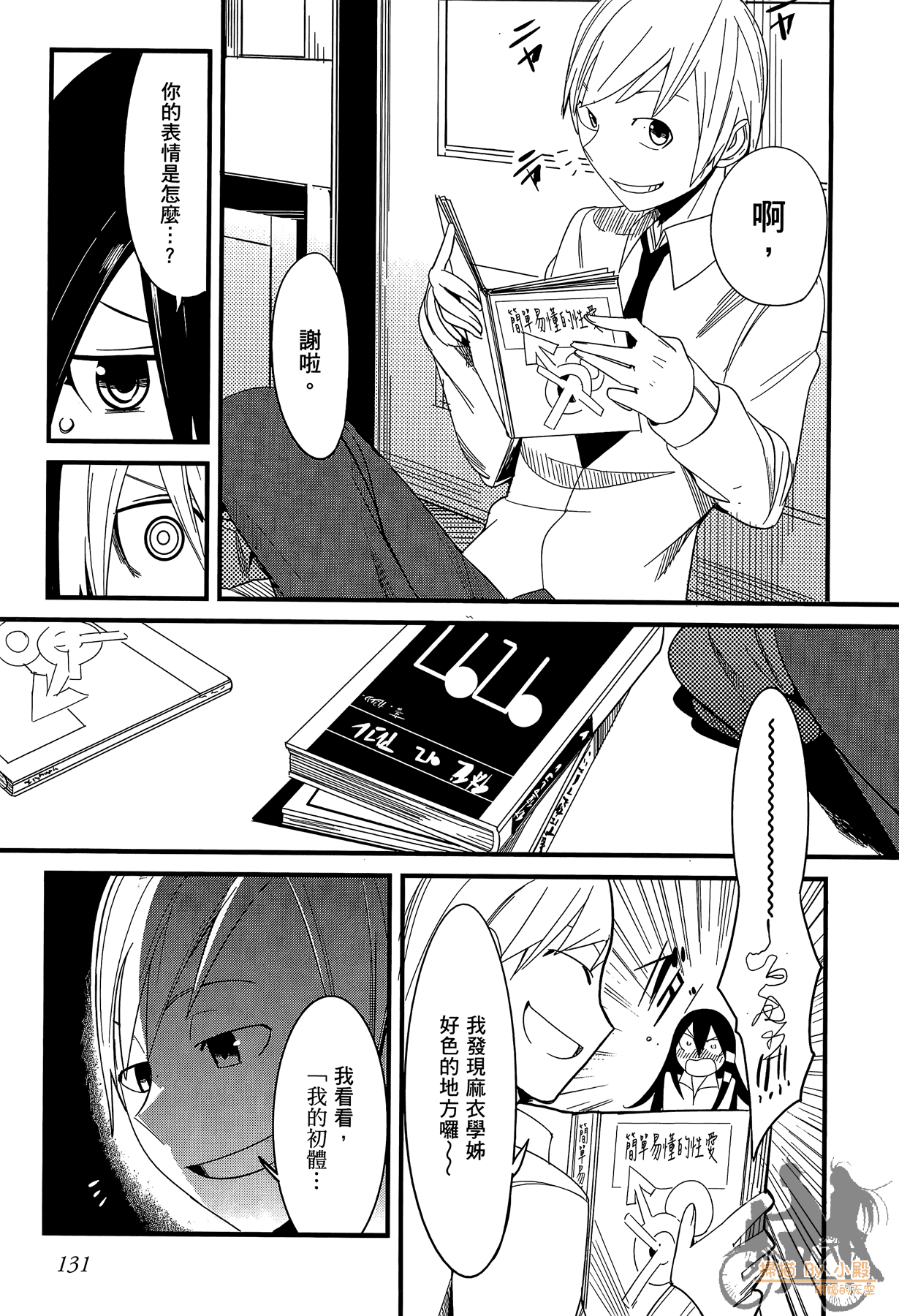 Page 132