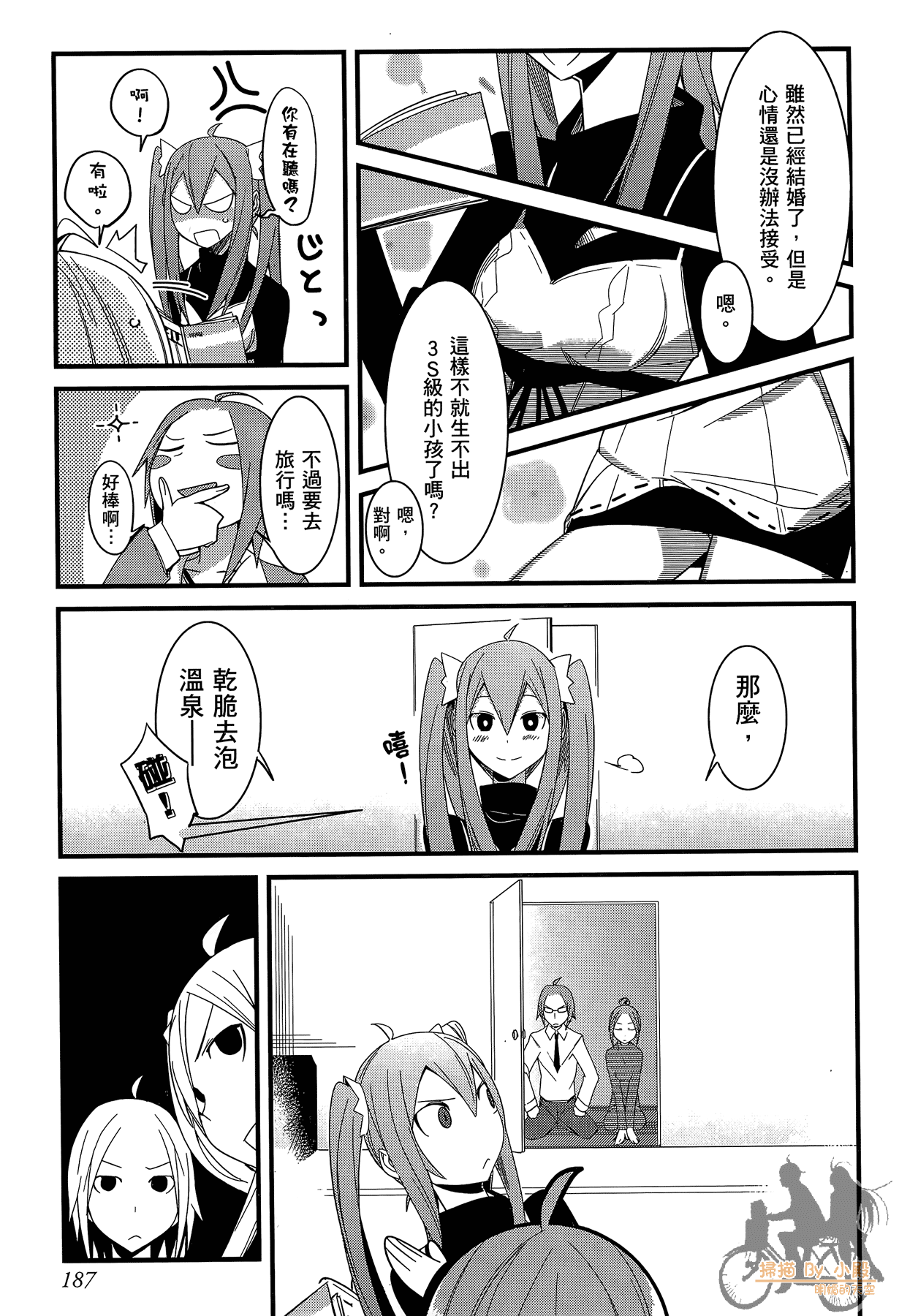 Page 188