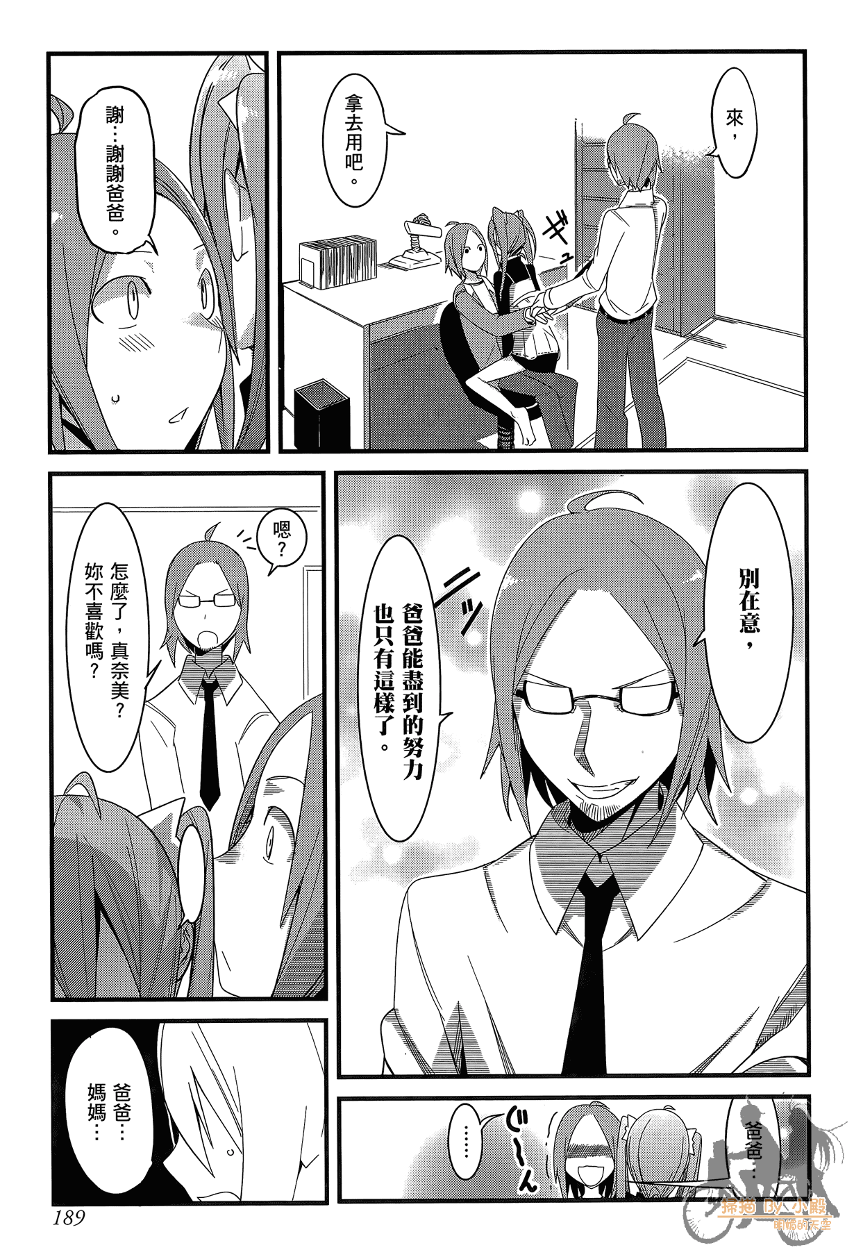Page 190