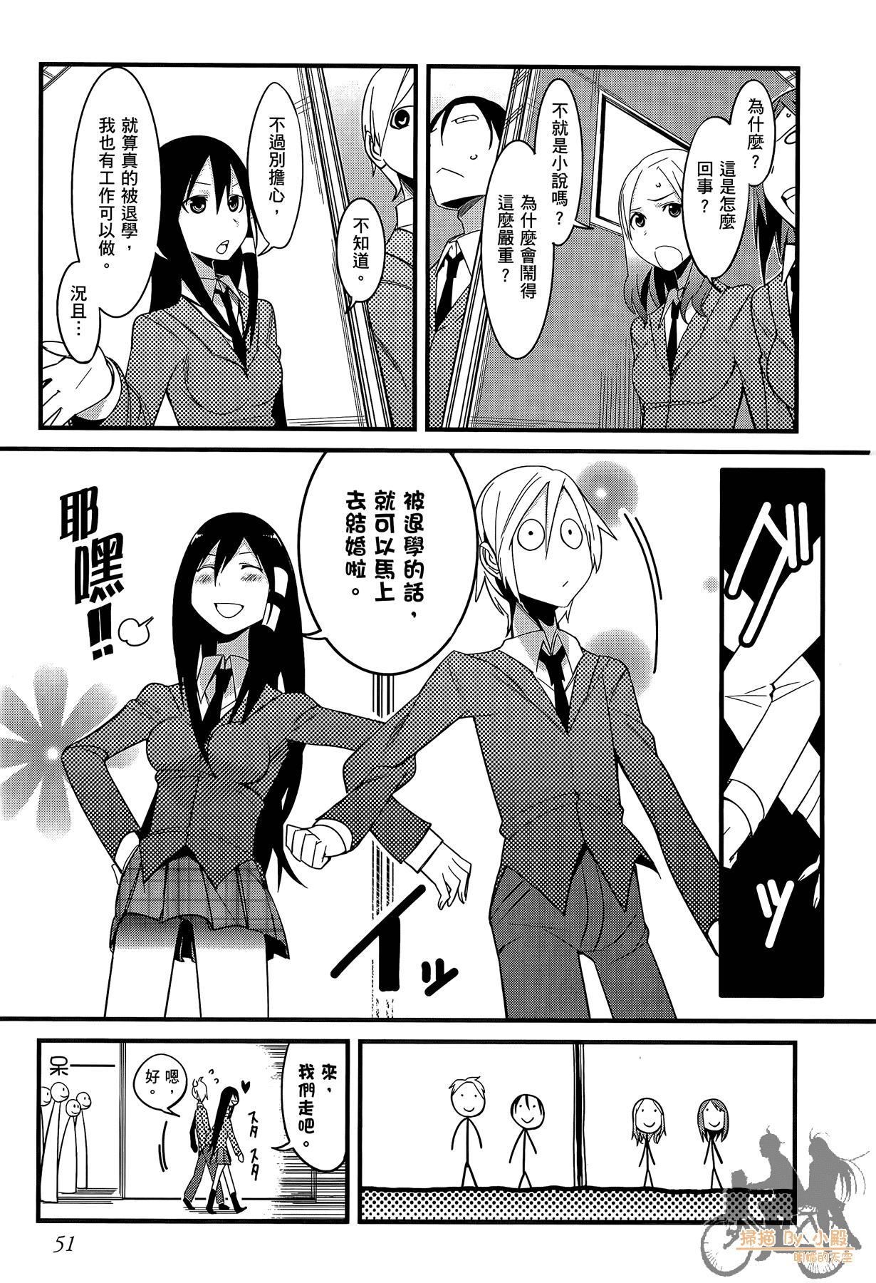 Page 52