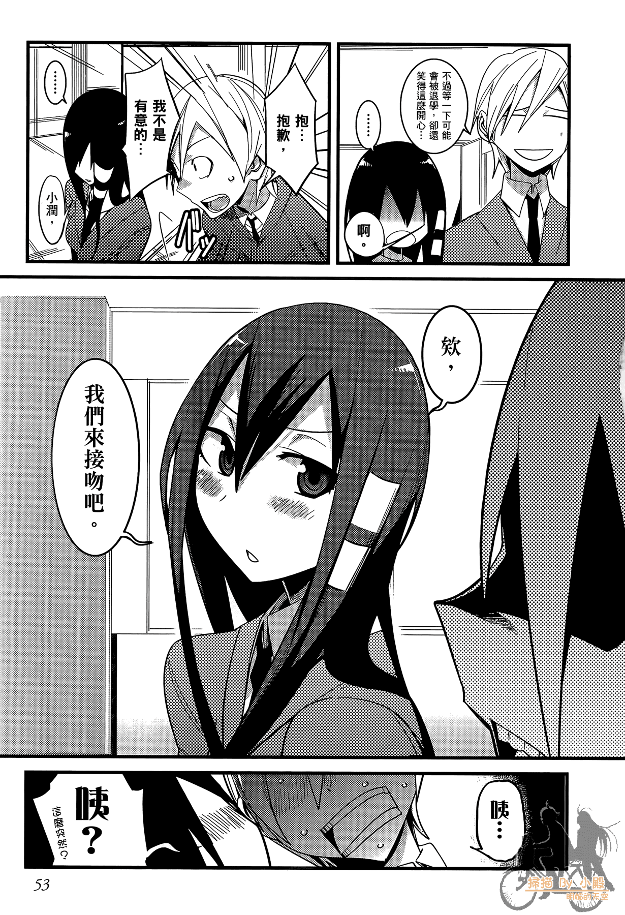 Page 54