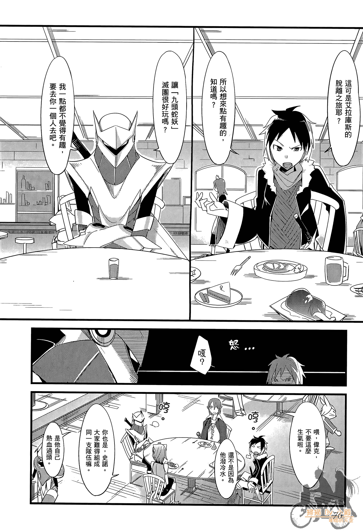 Page 77