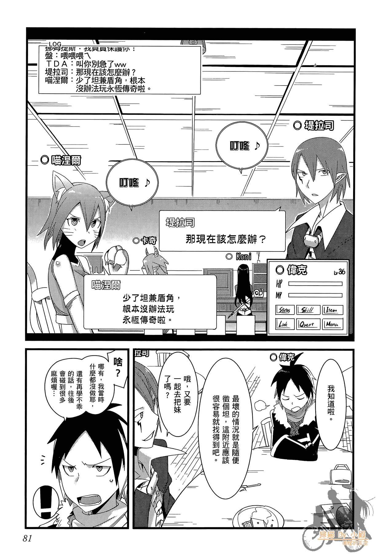 Page 82
