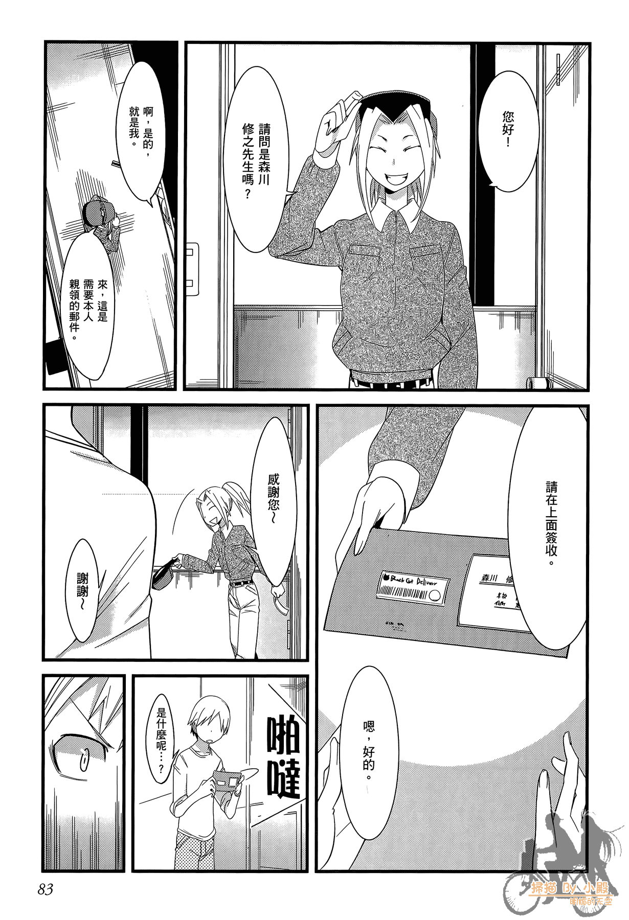 Page 84