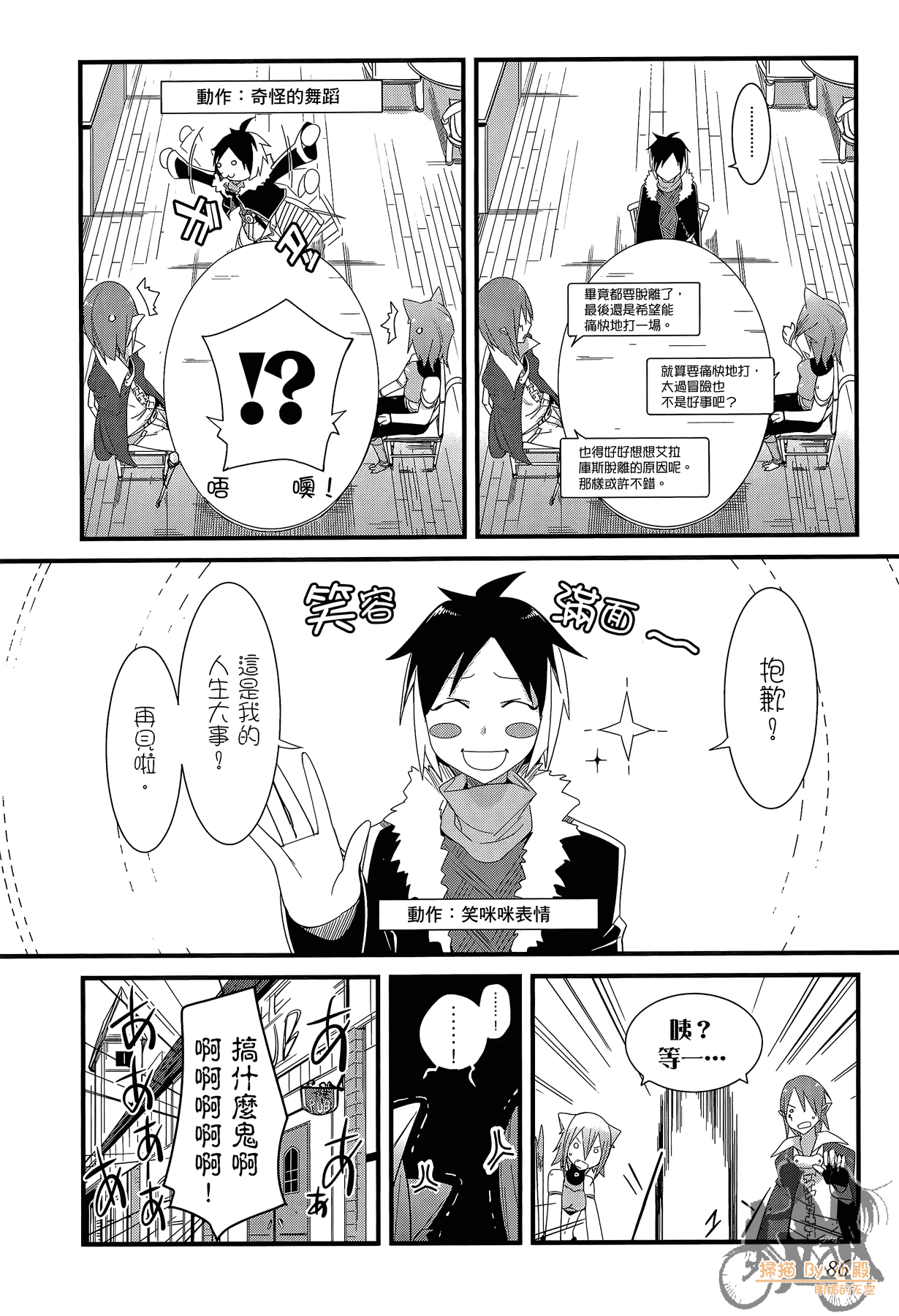 Page 87