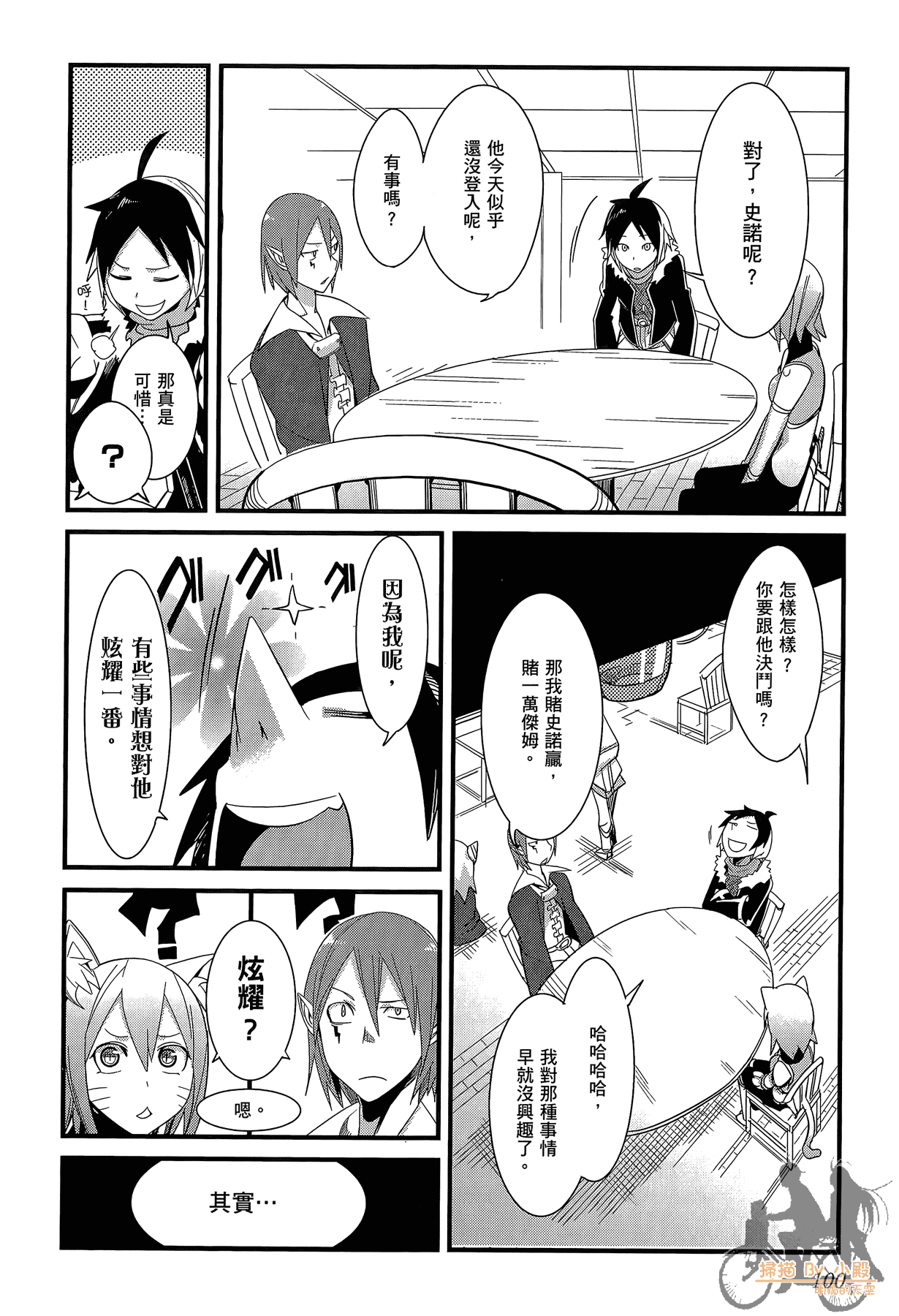 Page 101