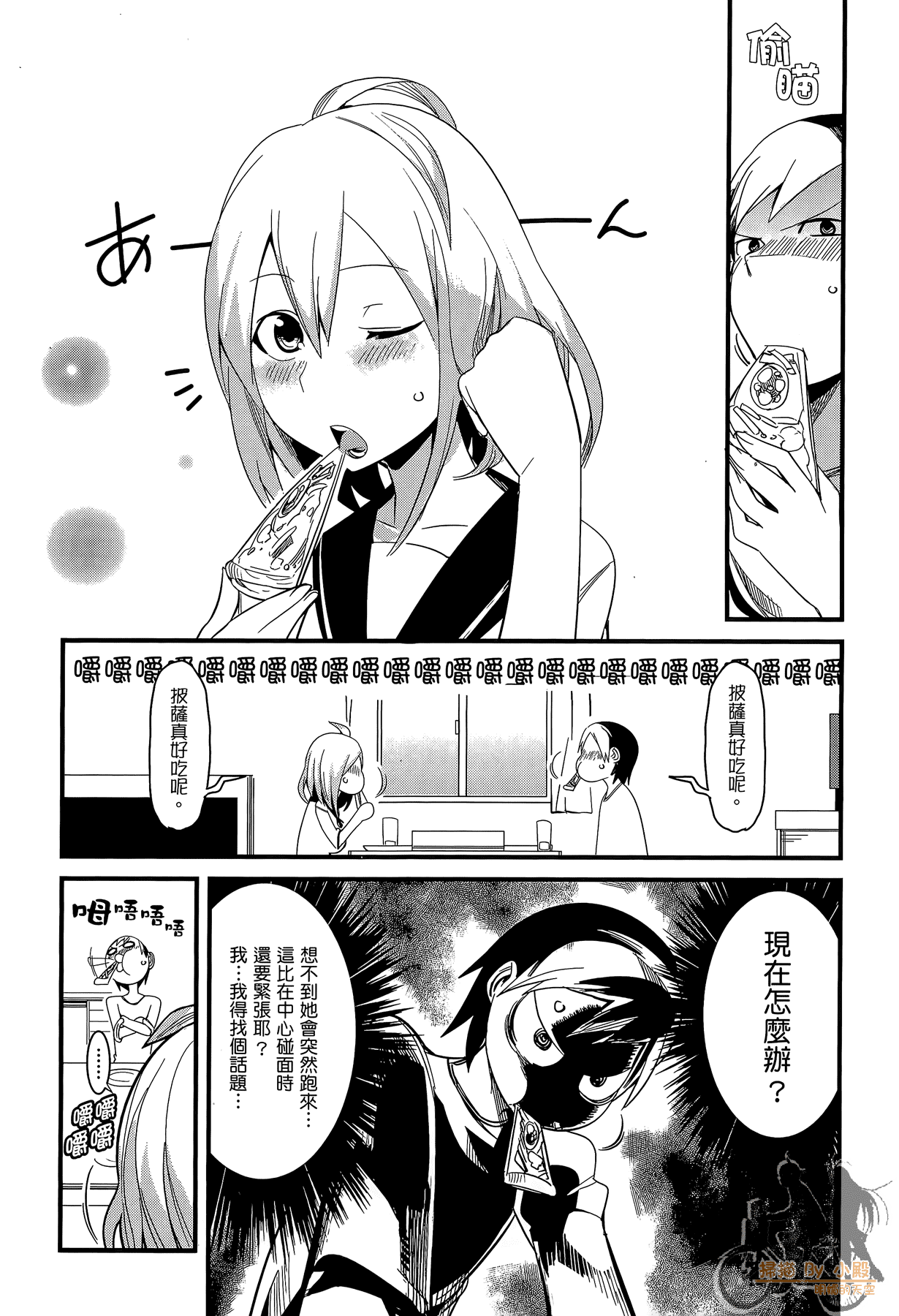 Page 111