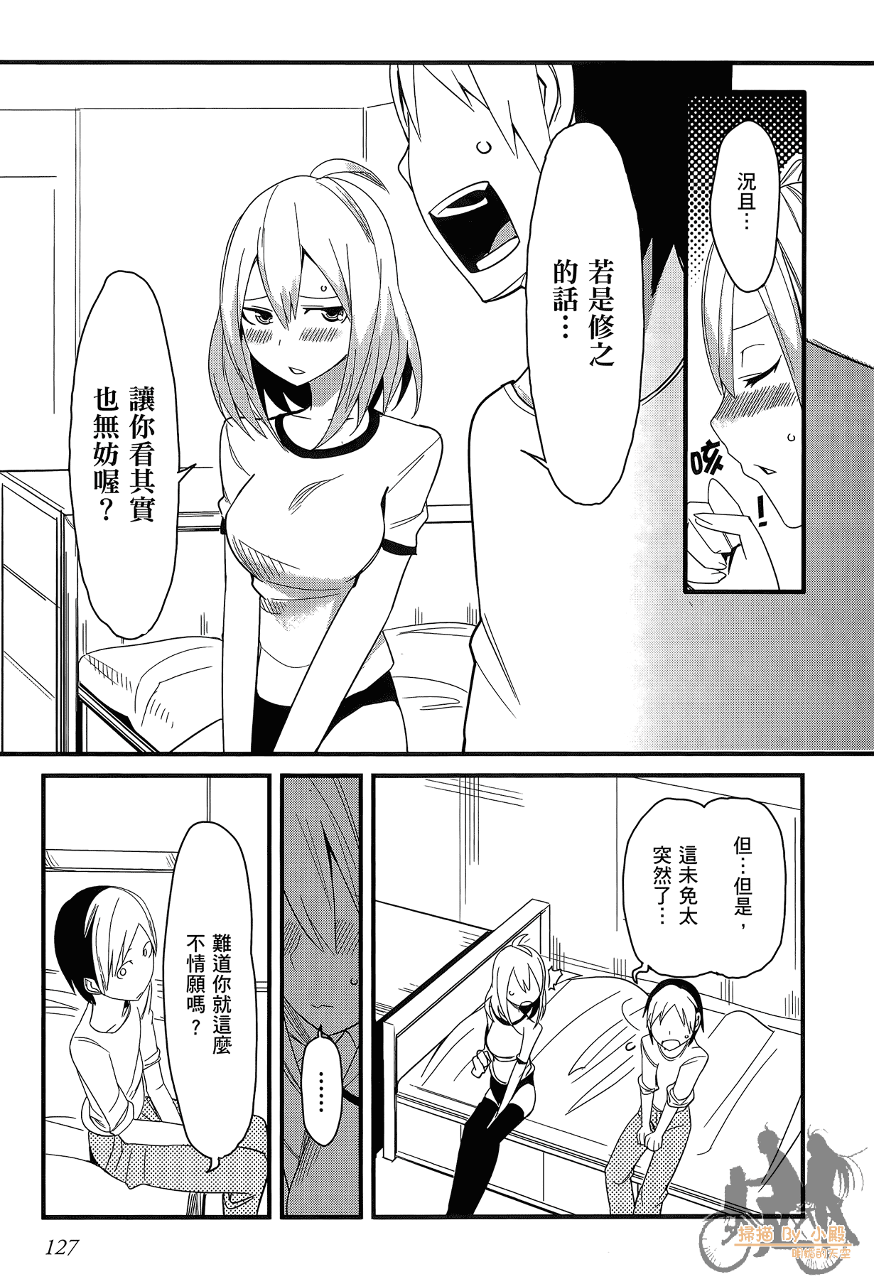 Page 128