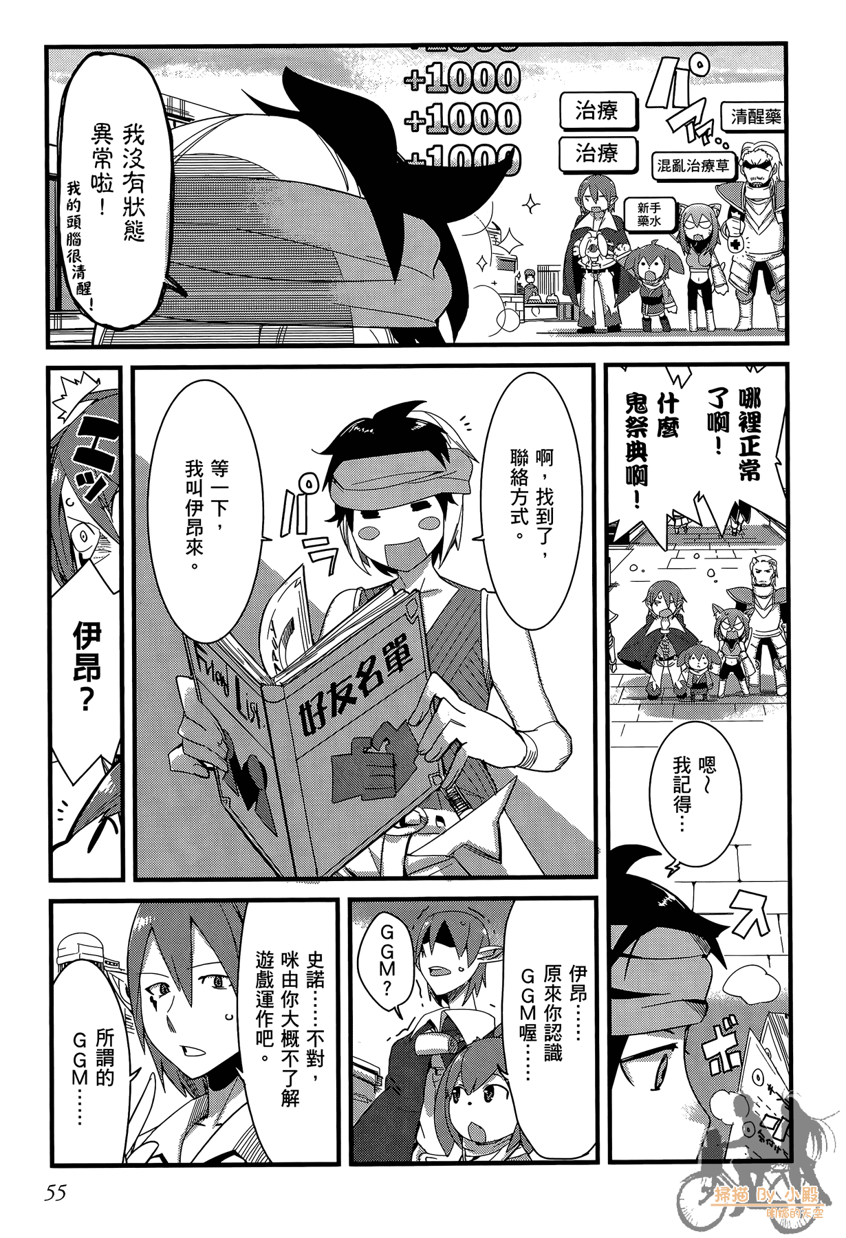 Page 56