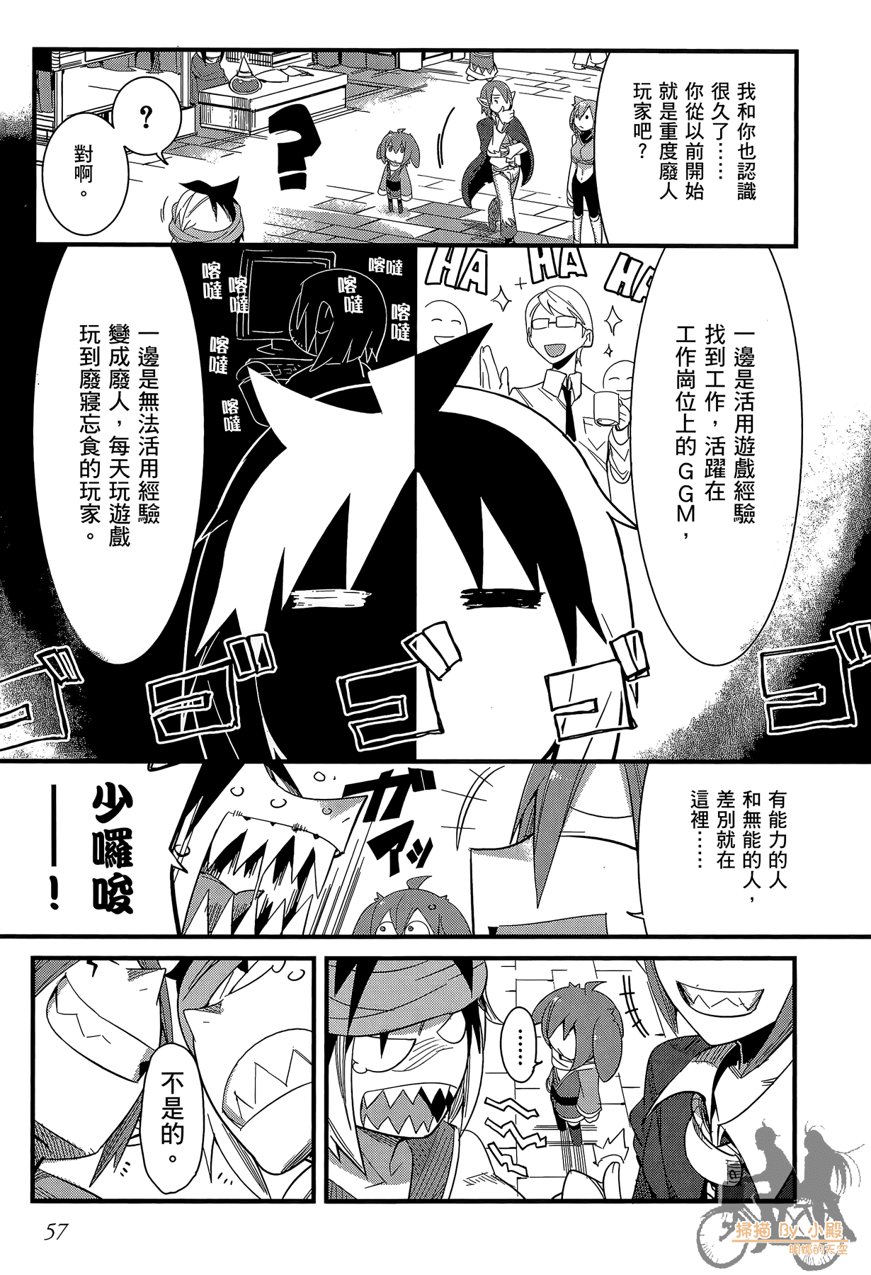 Page 58