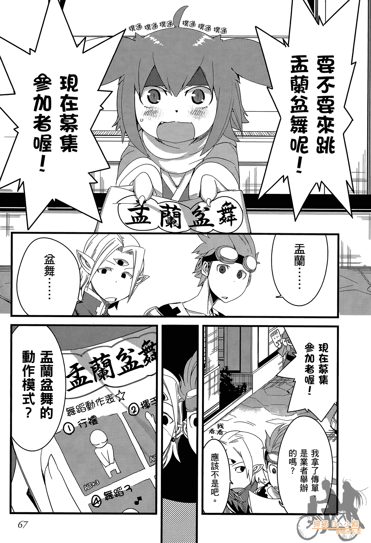 Page 68
