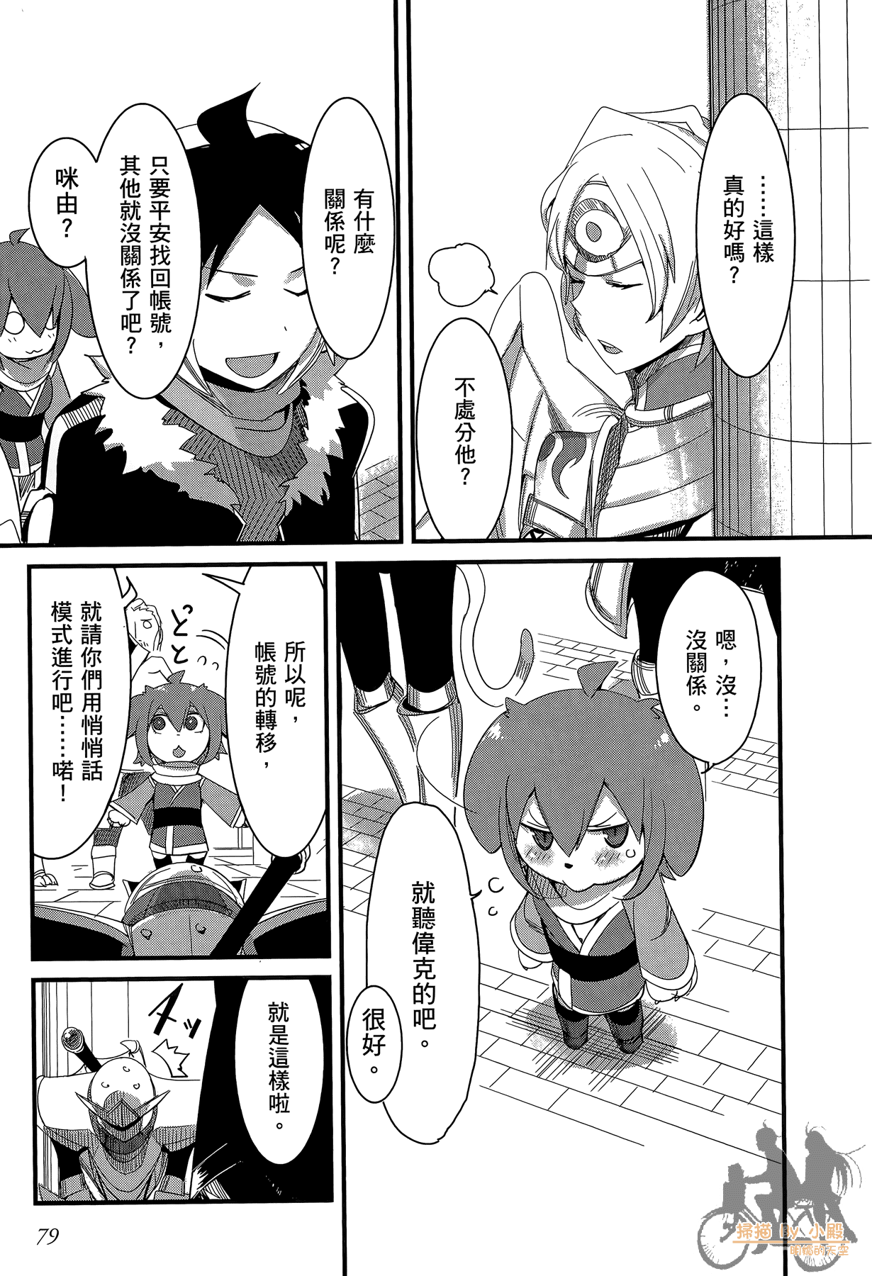 Page 80