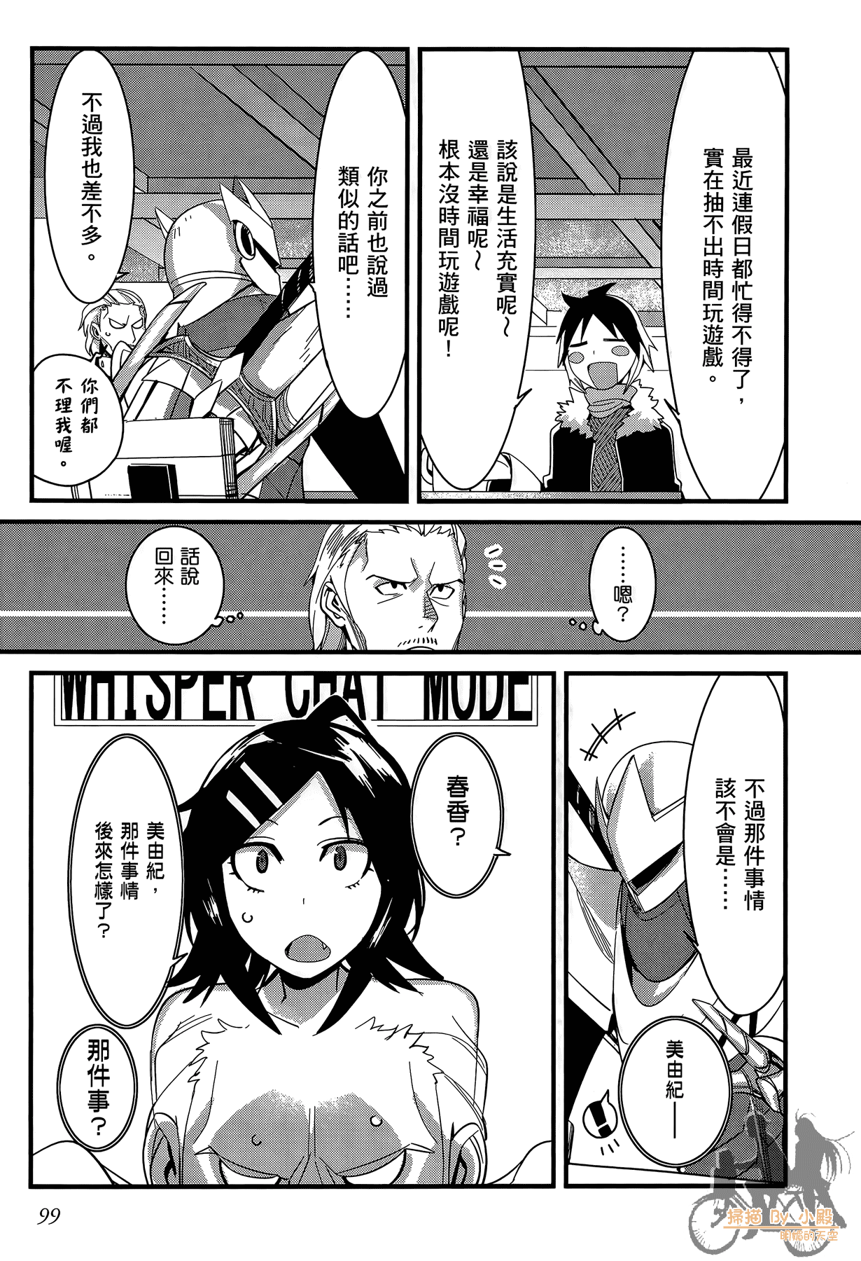 Page 100
