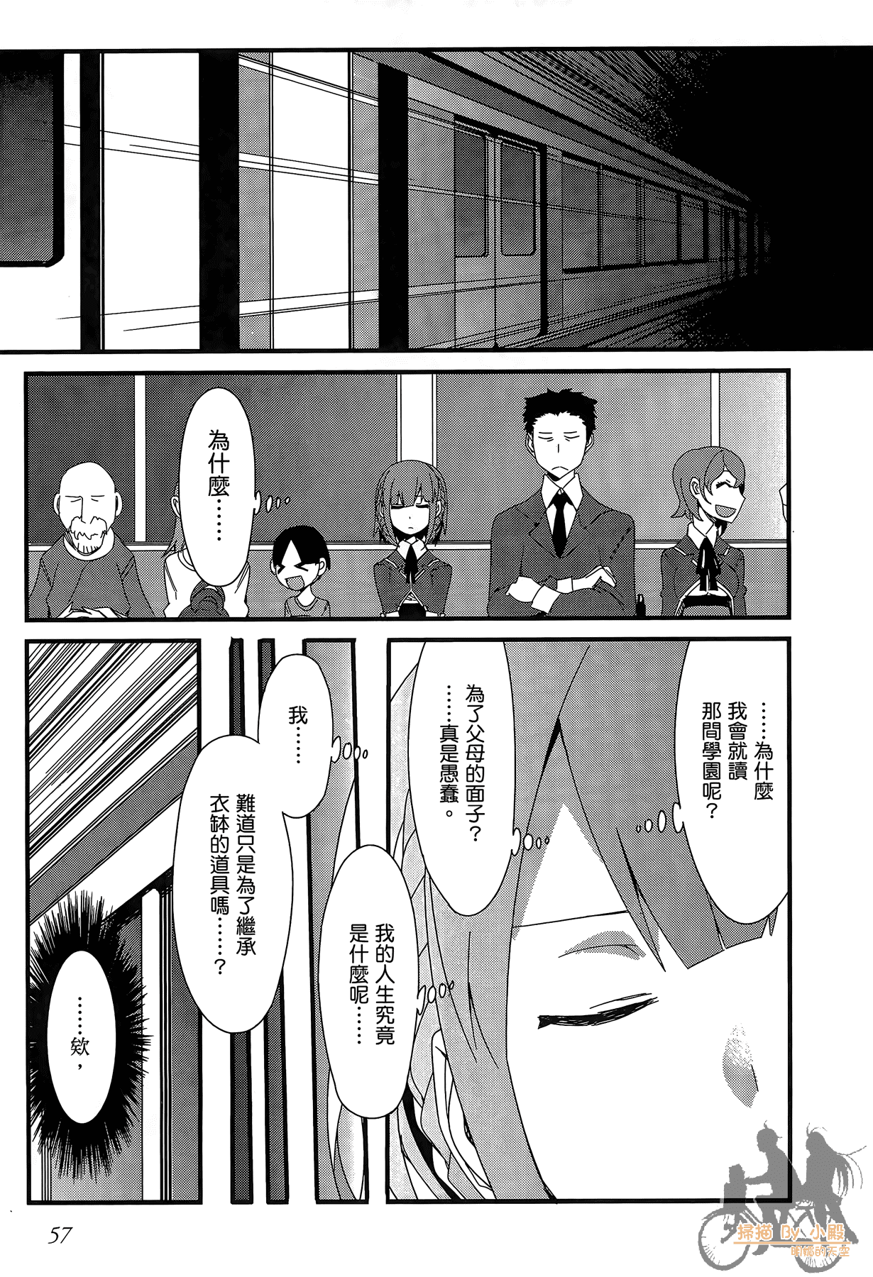 Page 58