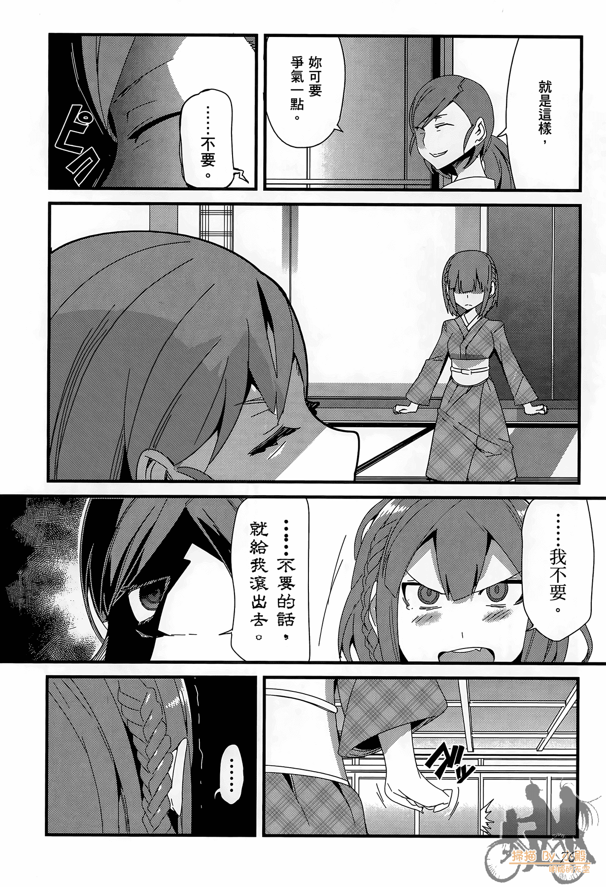 Page 77