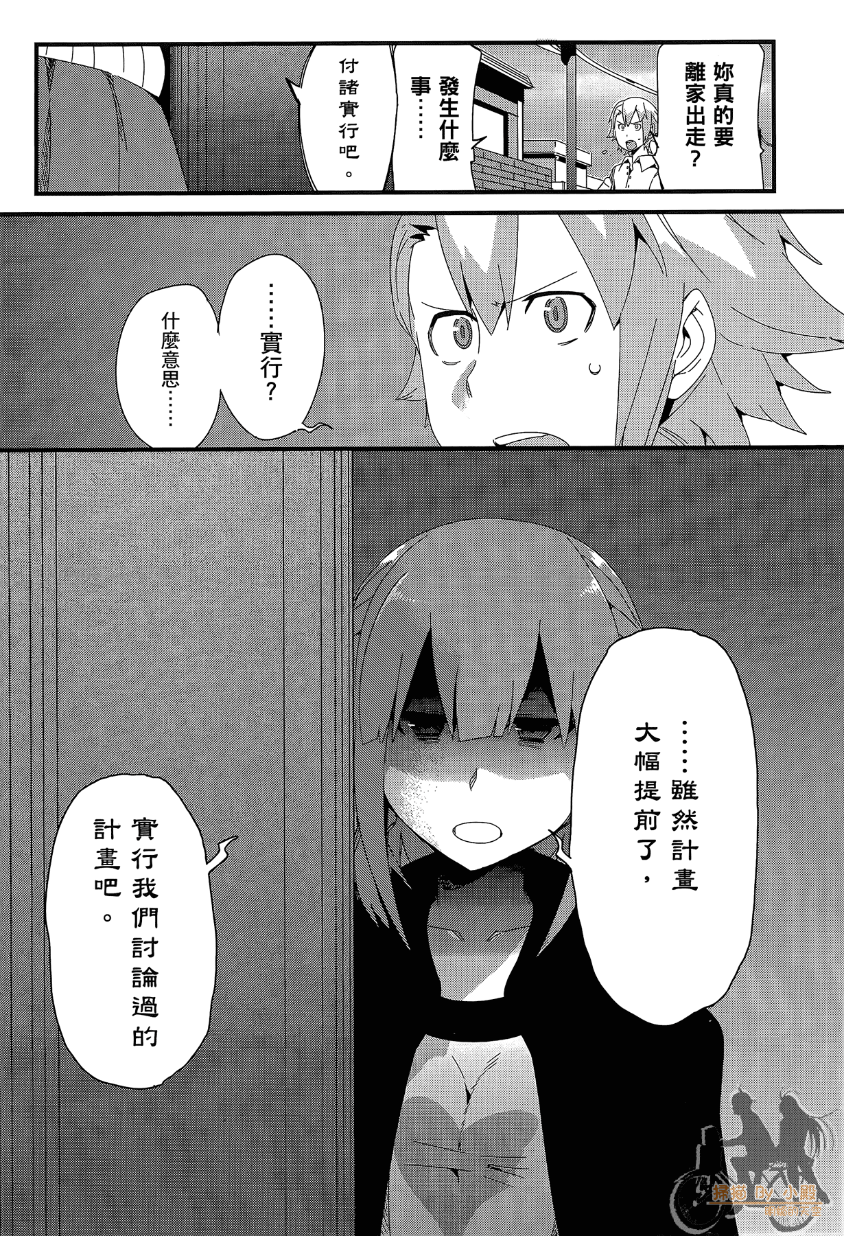 Page 80