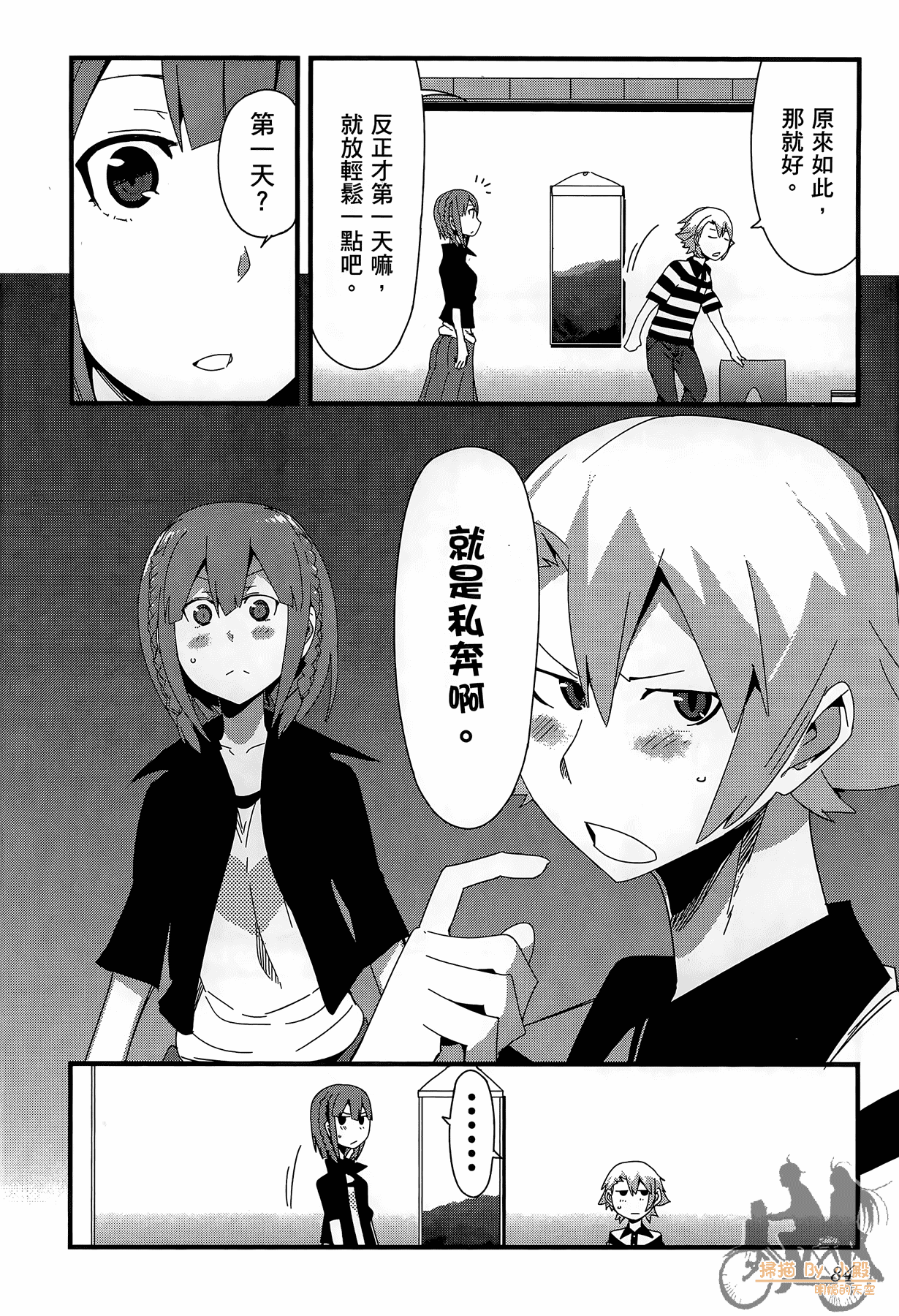 Page 85