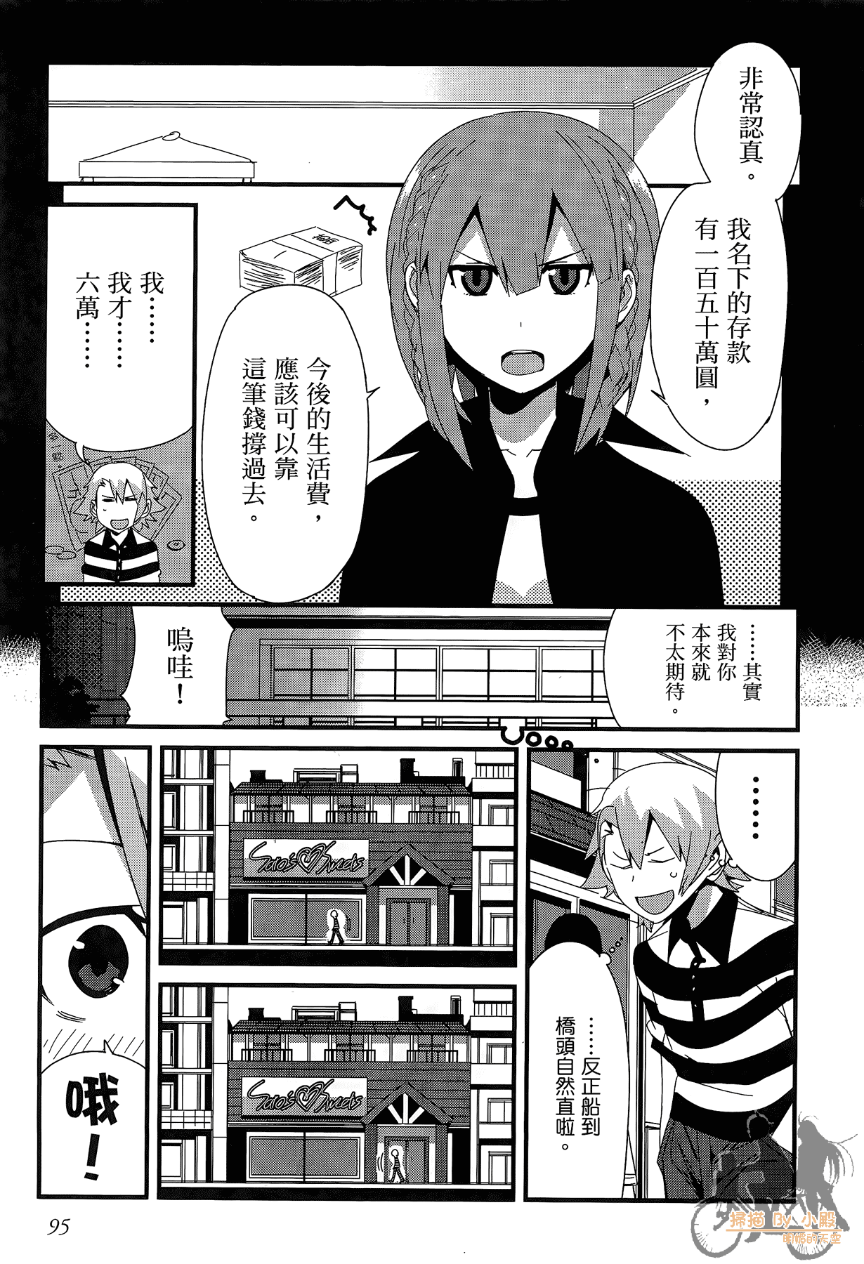 Page 96