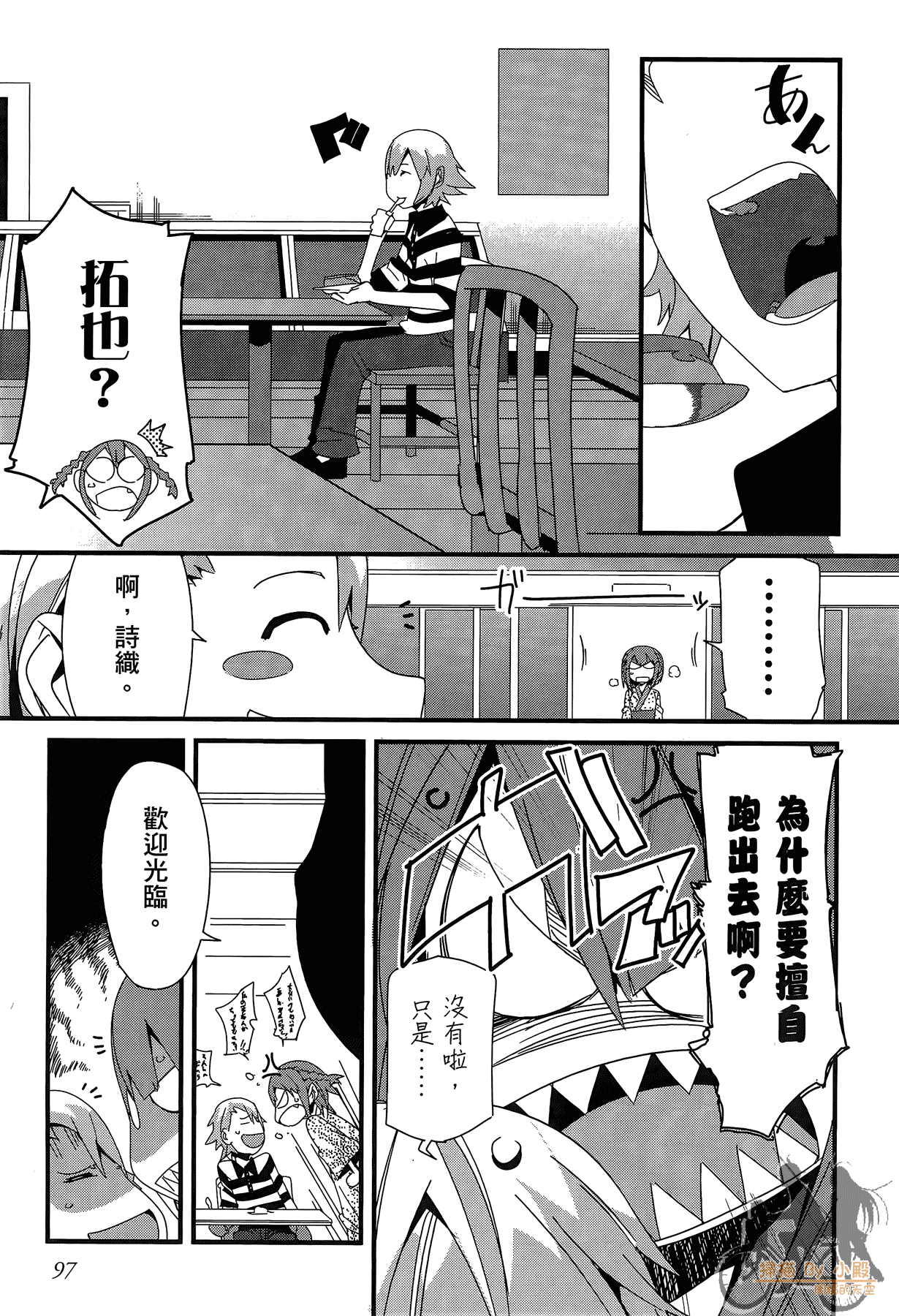 Page 98