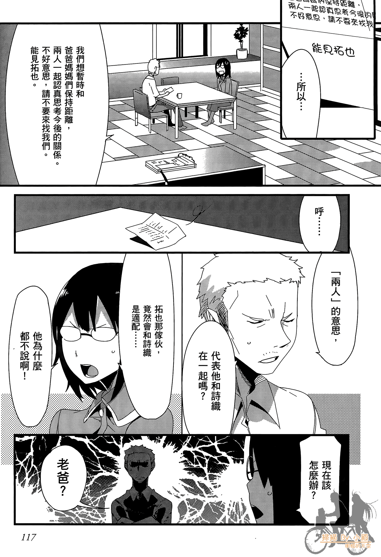 Page 118