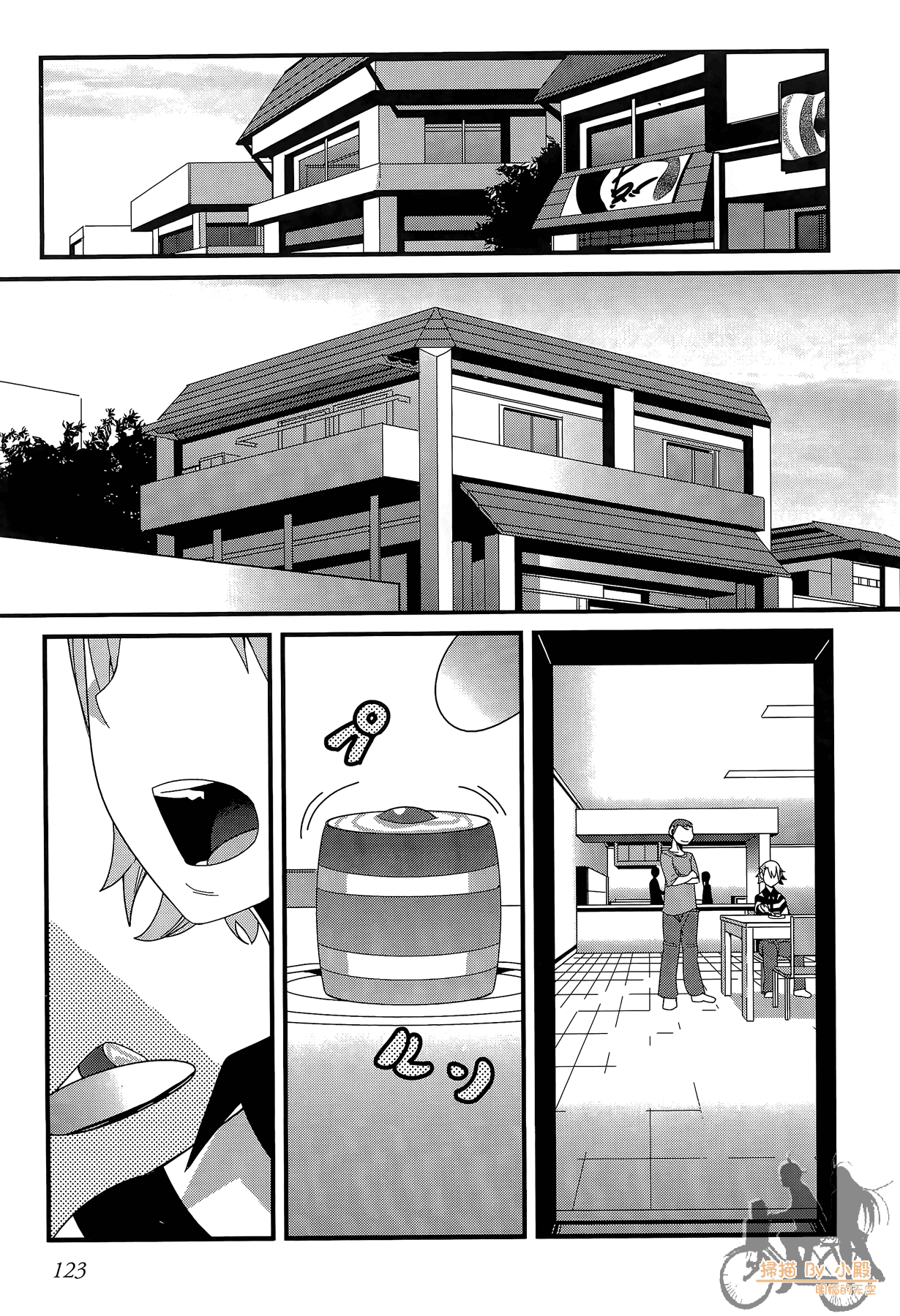 Page 124