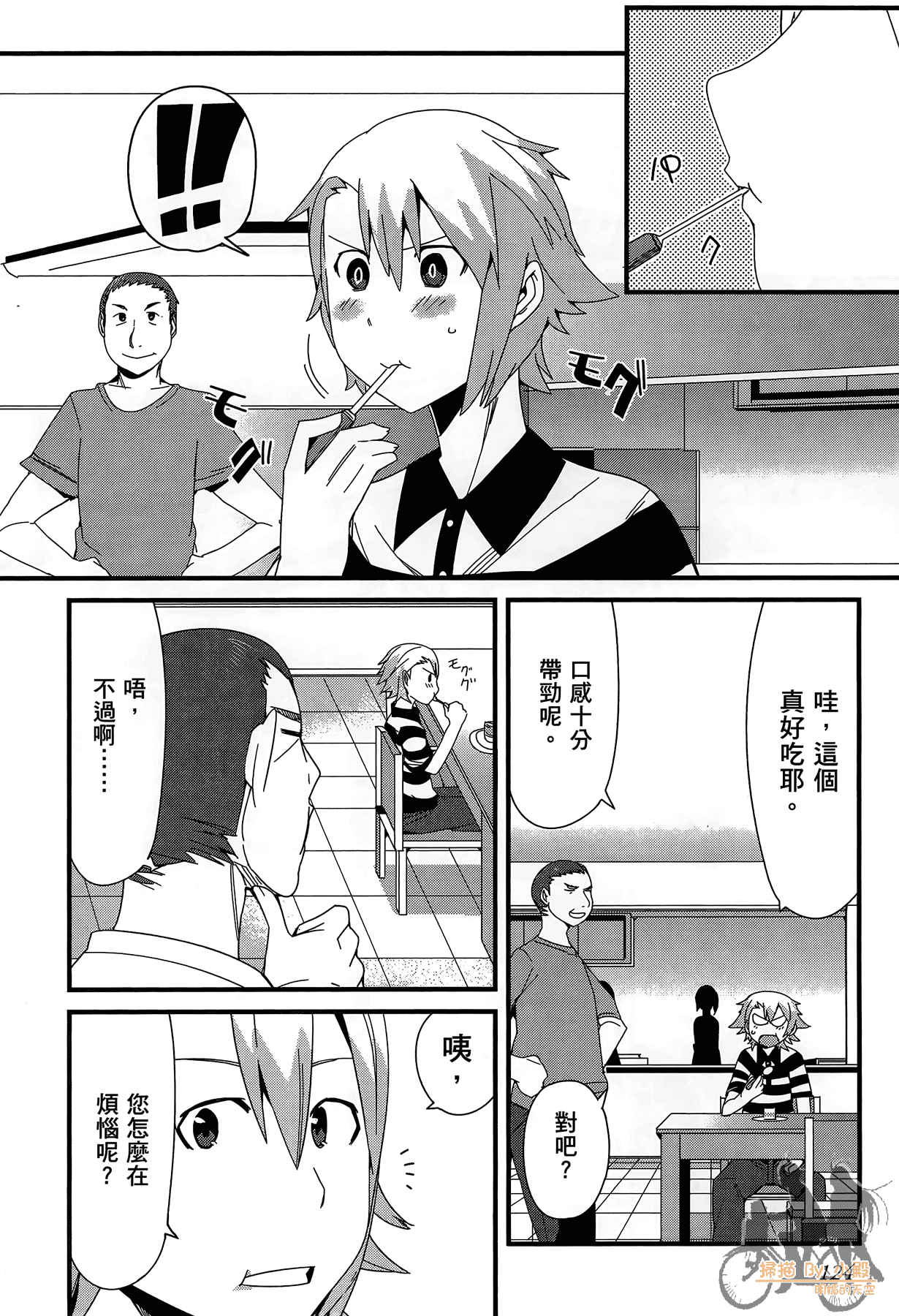 Page 125